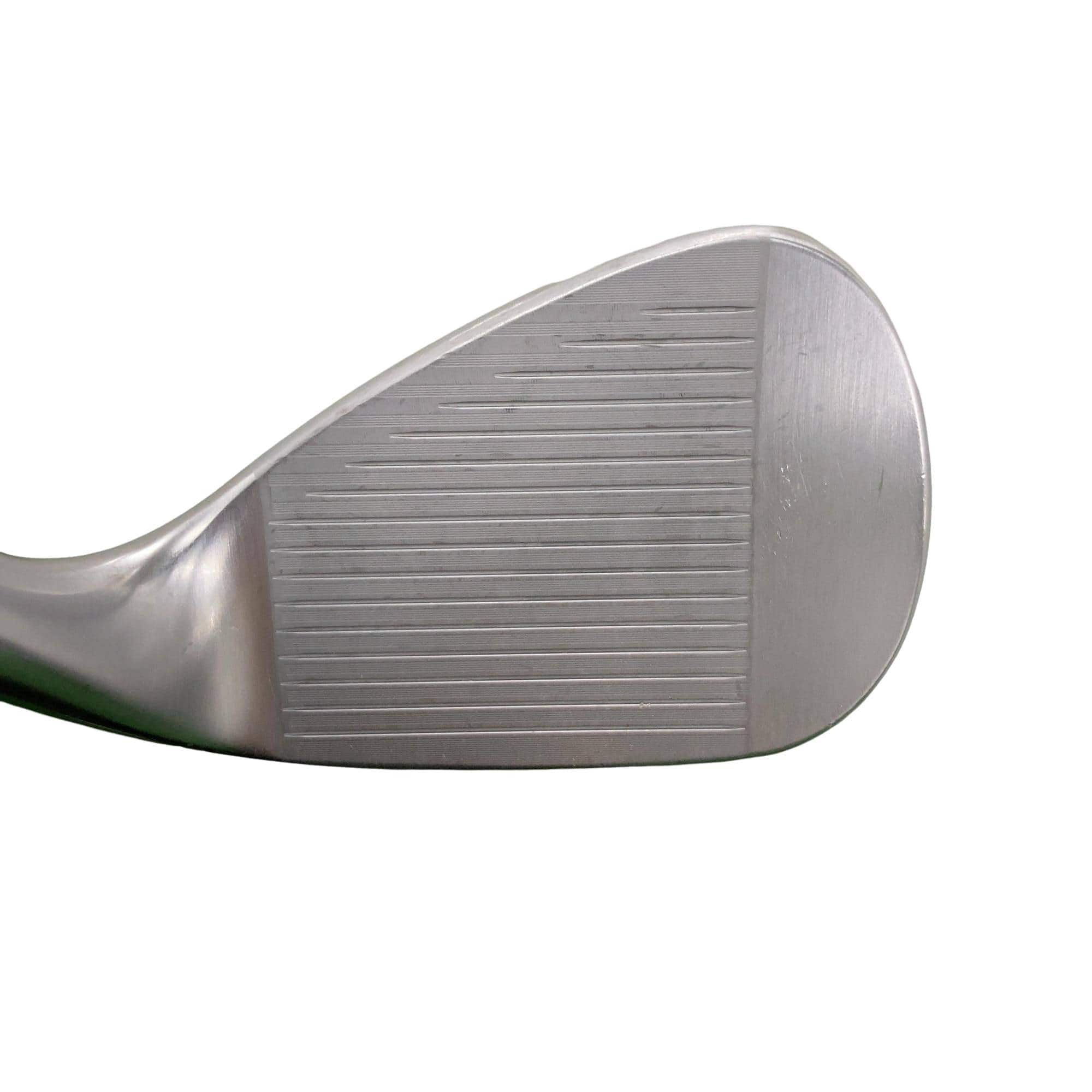 �u�n�j�d�x�@�r�o�h�m�@�l�h�k�k�d�c�@�r�l�P�O�@�c�A�[�N�����@�S�W°�^�P�O°�e�@���t�e�B�@�t�r�`