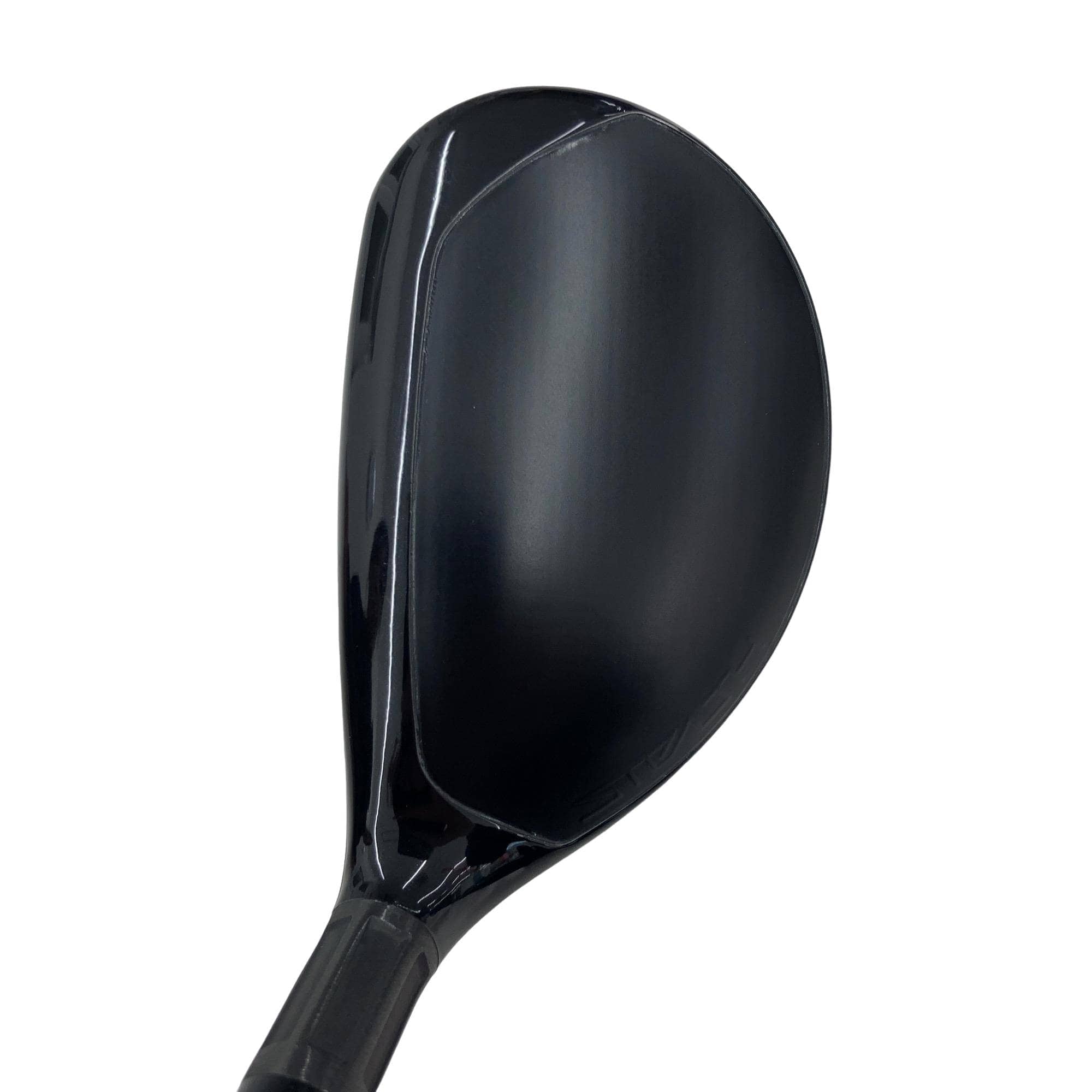 �r�s�d�`�k�s�g�@�t�R