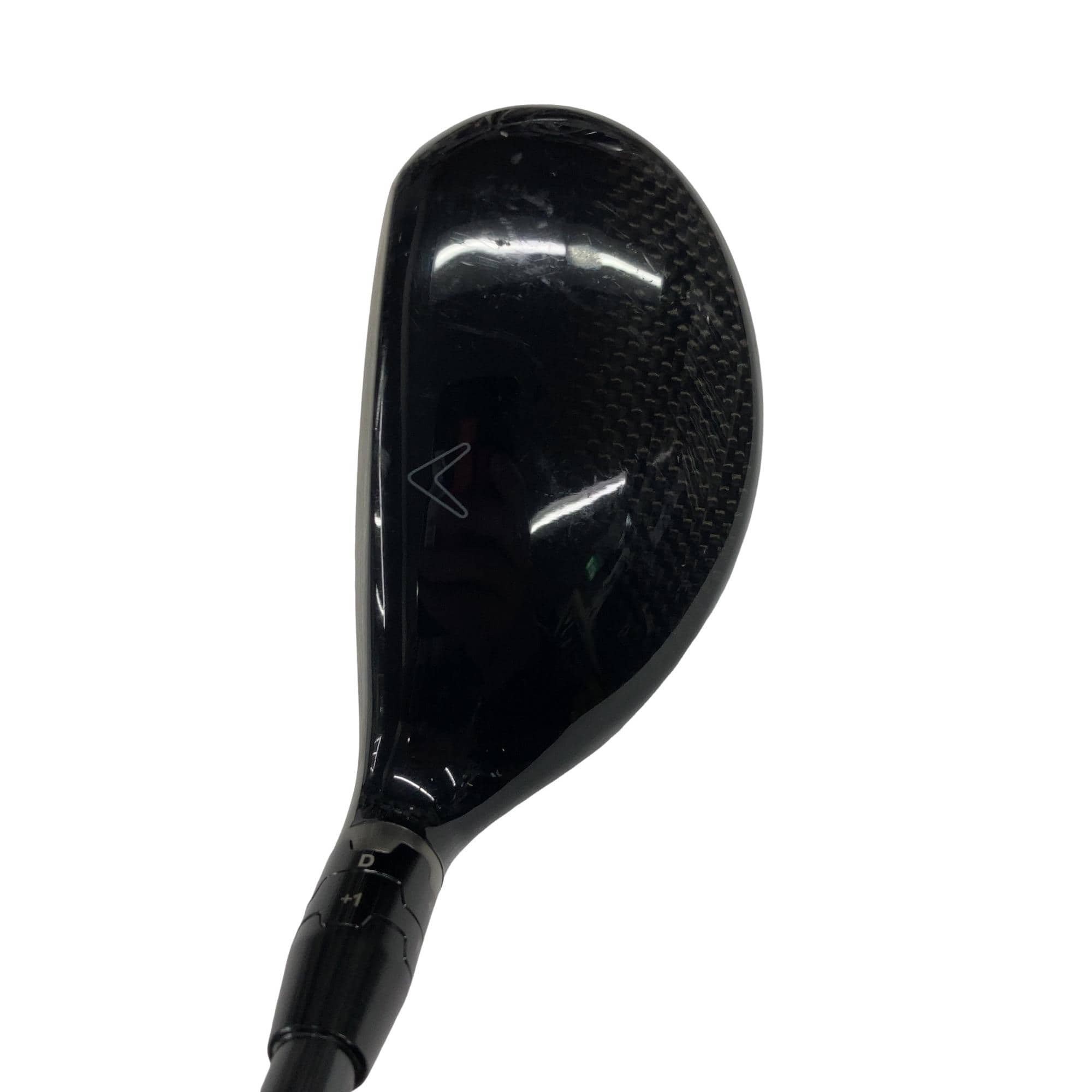 �`�o�d�w�i�Q�O�Q�P�j�@�t�S