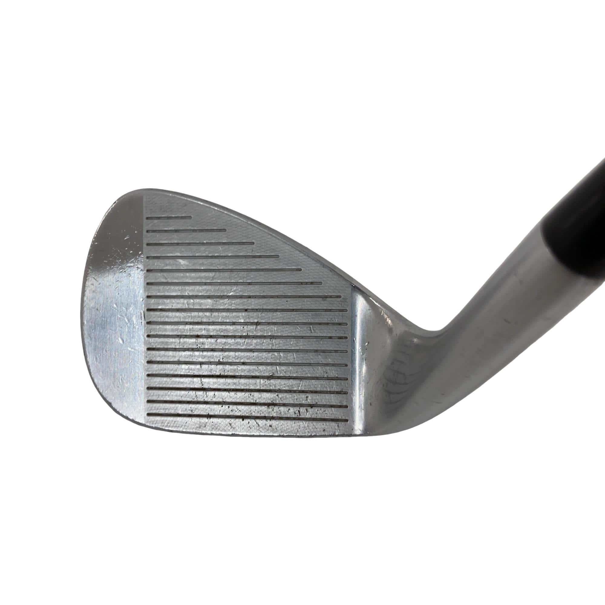 mdwfdm@enqfdc@vdcfd@TQ°^PO°