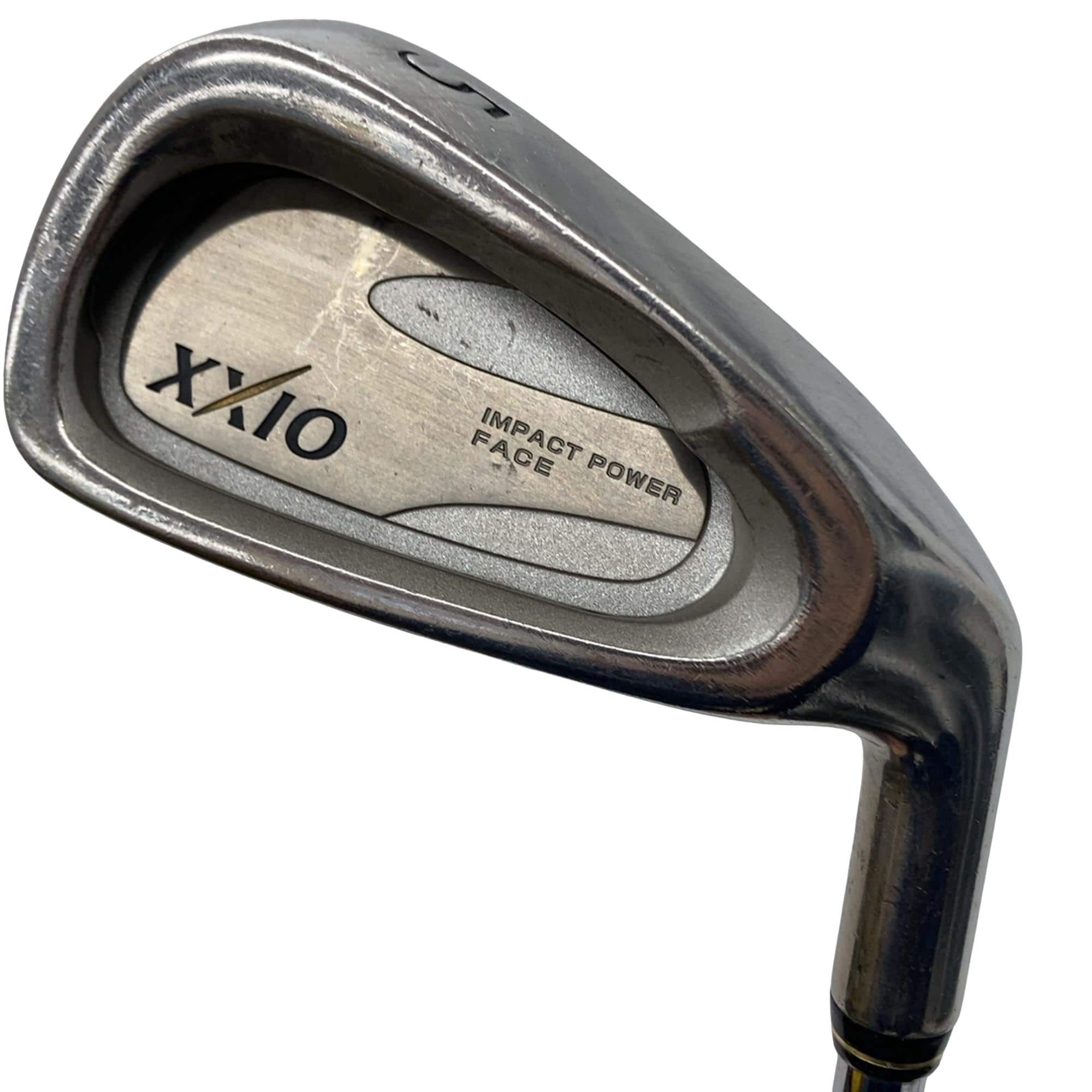 wwhniQOOQj@@Wri{FU{Zbgj