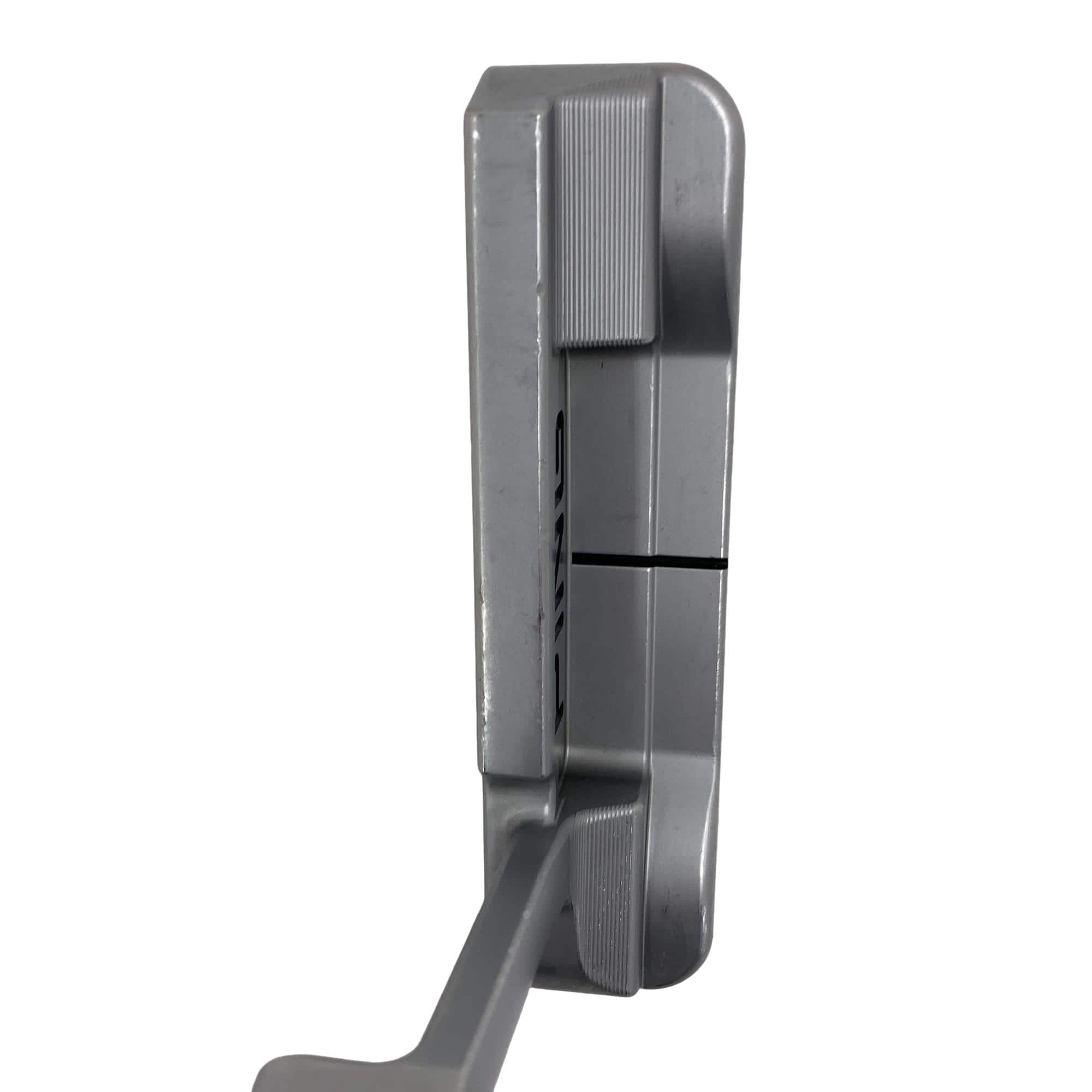 �u�`�t�k�s�@�Q�D�O�@�c�`�k�d�@�`�m�r�d�q�@�v���`�i���i�R�U�T���j�@�R�R�C���`�i�o�o�T�W�O���b�v�j