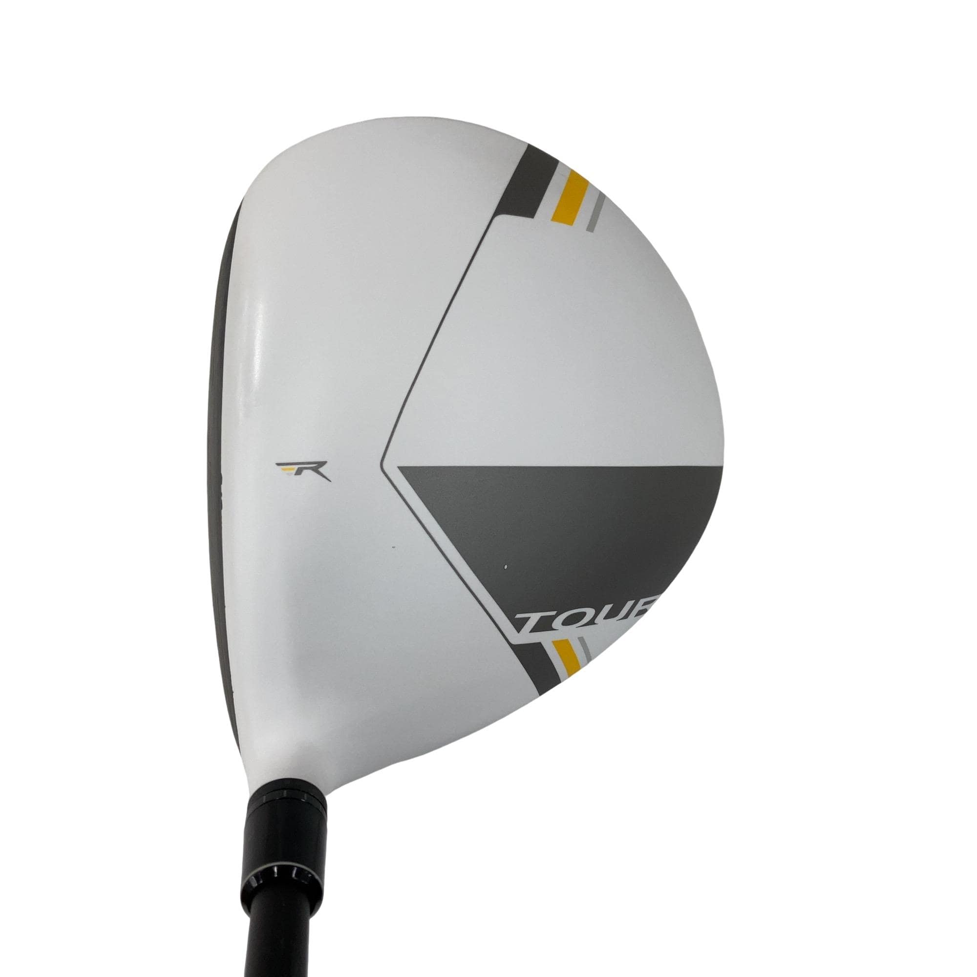 qay@rs`fd@Q@sntq@@X°@tr`