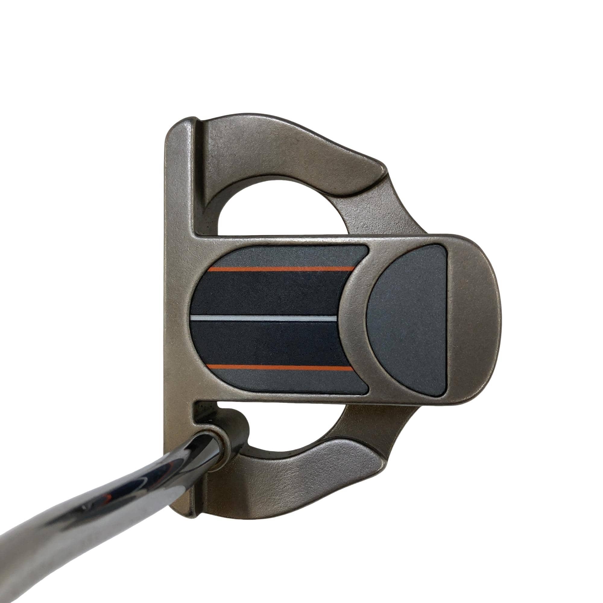 |rdqhdr@bq`y|d@RRDOC`