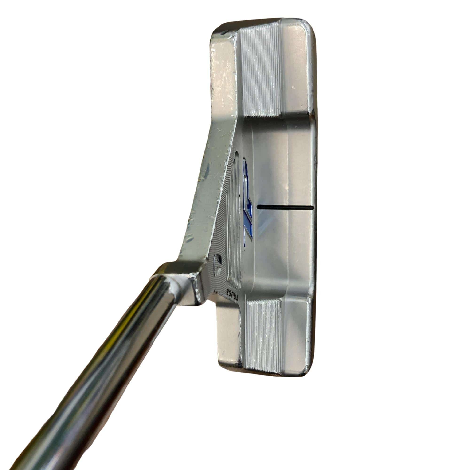 �s�o�@�b�n�k�k�d�b�s�h�n�m�@�g�x�c�q�n�@�a�k�`�r�s�@�i�t�m�n�@�s�a�Q�@�R�S�C���`