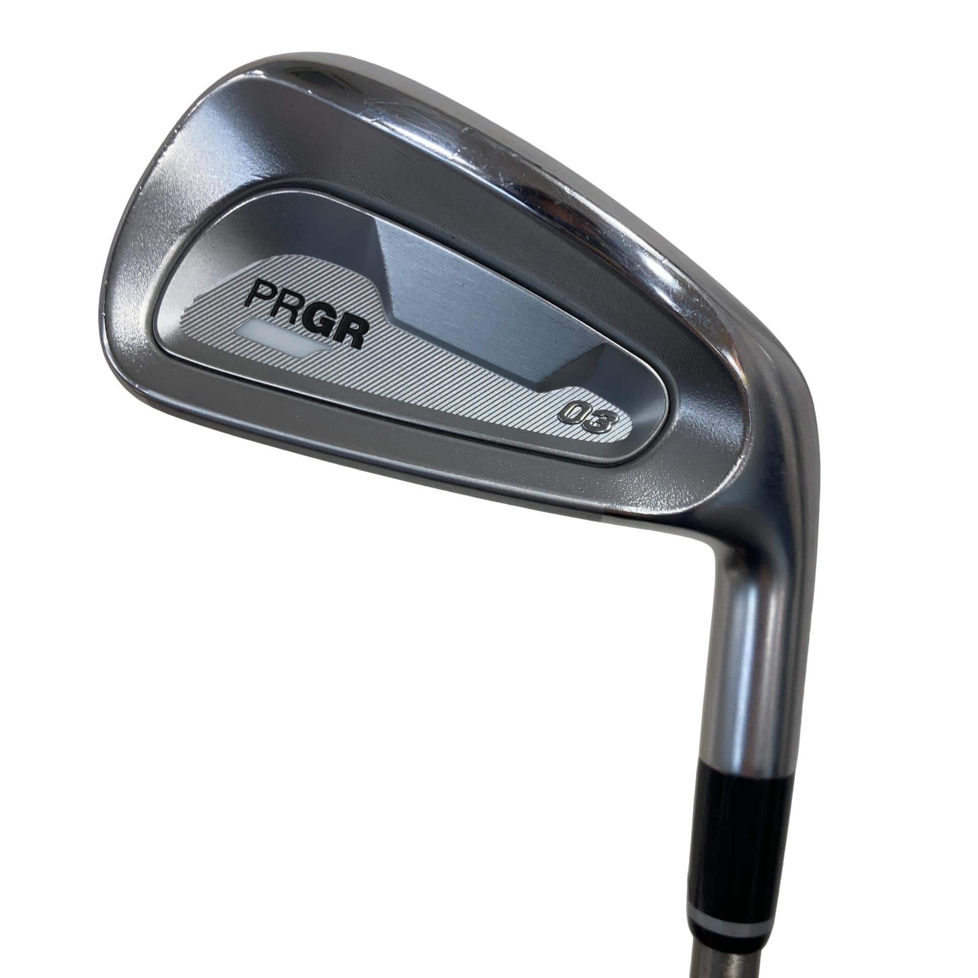 oqfq@ORiQOQTj@Tri{FT{Zbgj