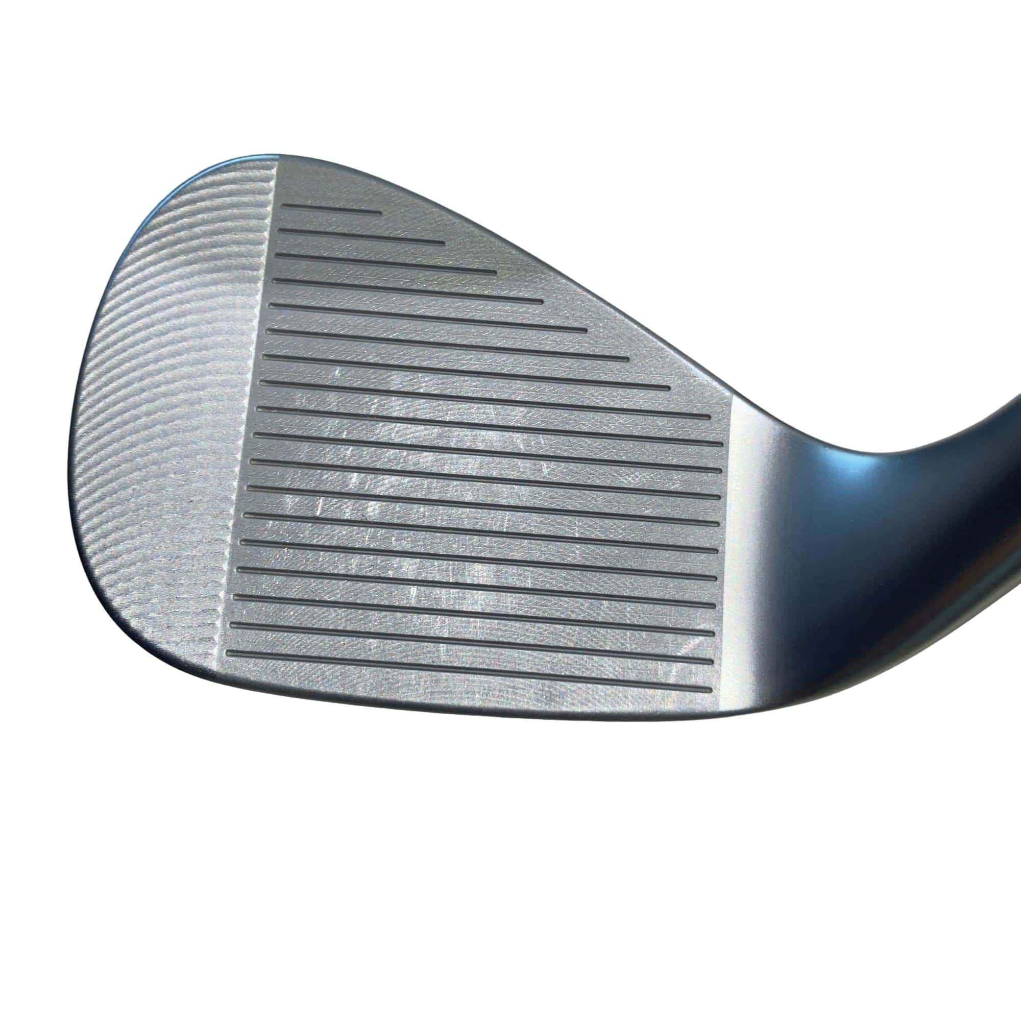 �b�����������������@�q�s�w�|�U�@�y�h�o�b�n�q�d�@�c�A�[�T�e���@�S�W°�^�P�O°�@�l�h�c