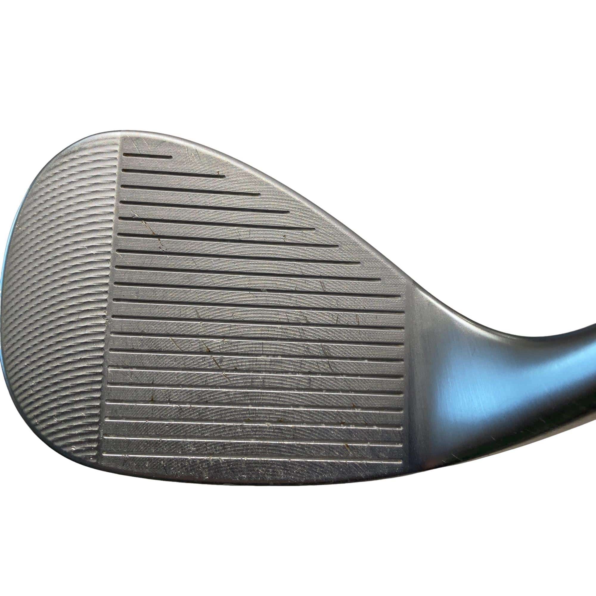 �b�����������������@�q�s�w�|�U�@�y�h�o�b�n�q�d�@�c�A�[�T�e���@�T�W°�^�P�O°�@�l�h�c