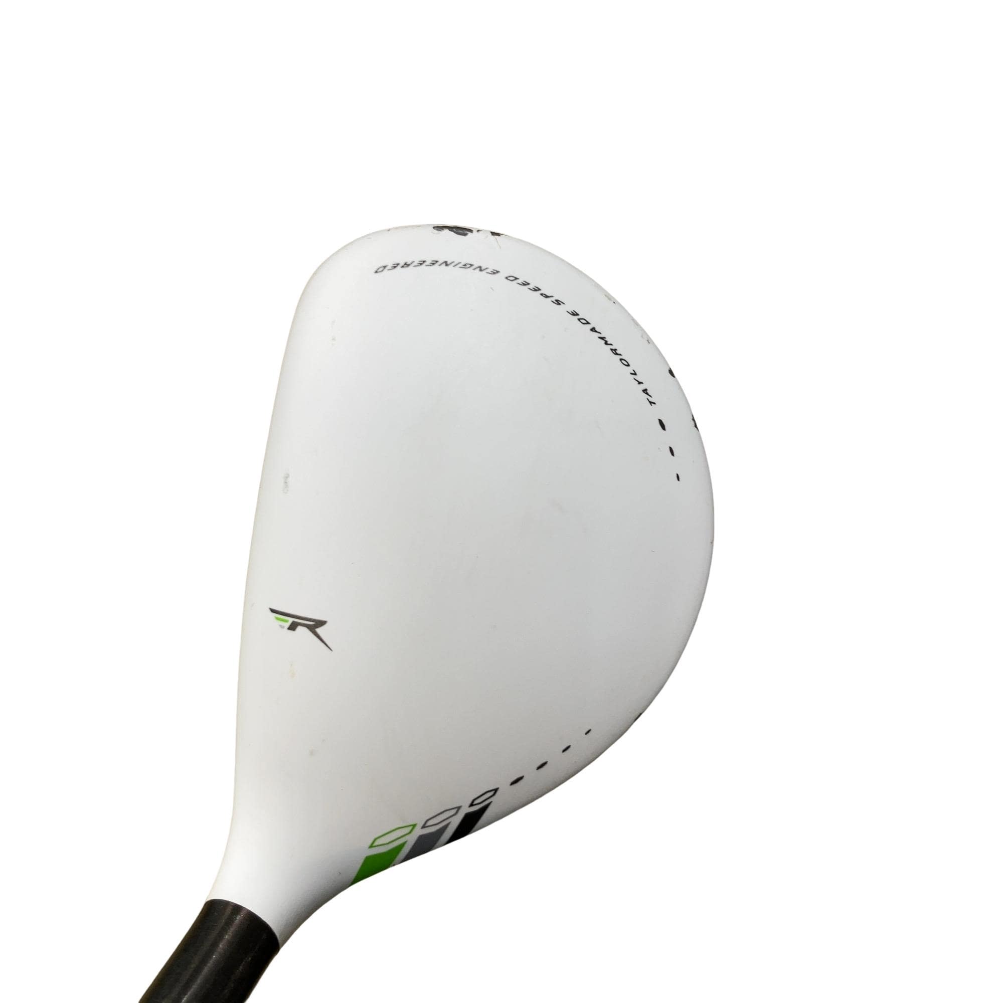 �q�a�y�@�t�R�@�t�r�`