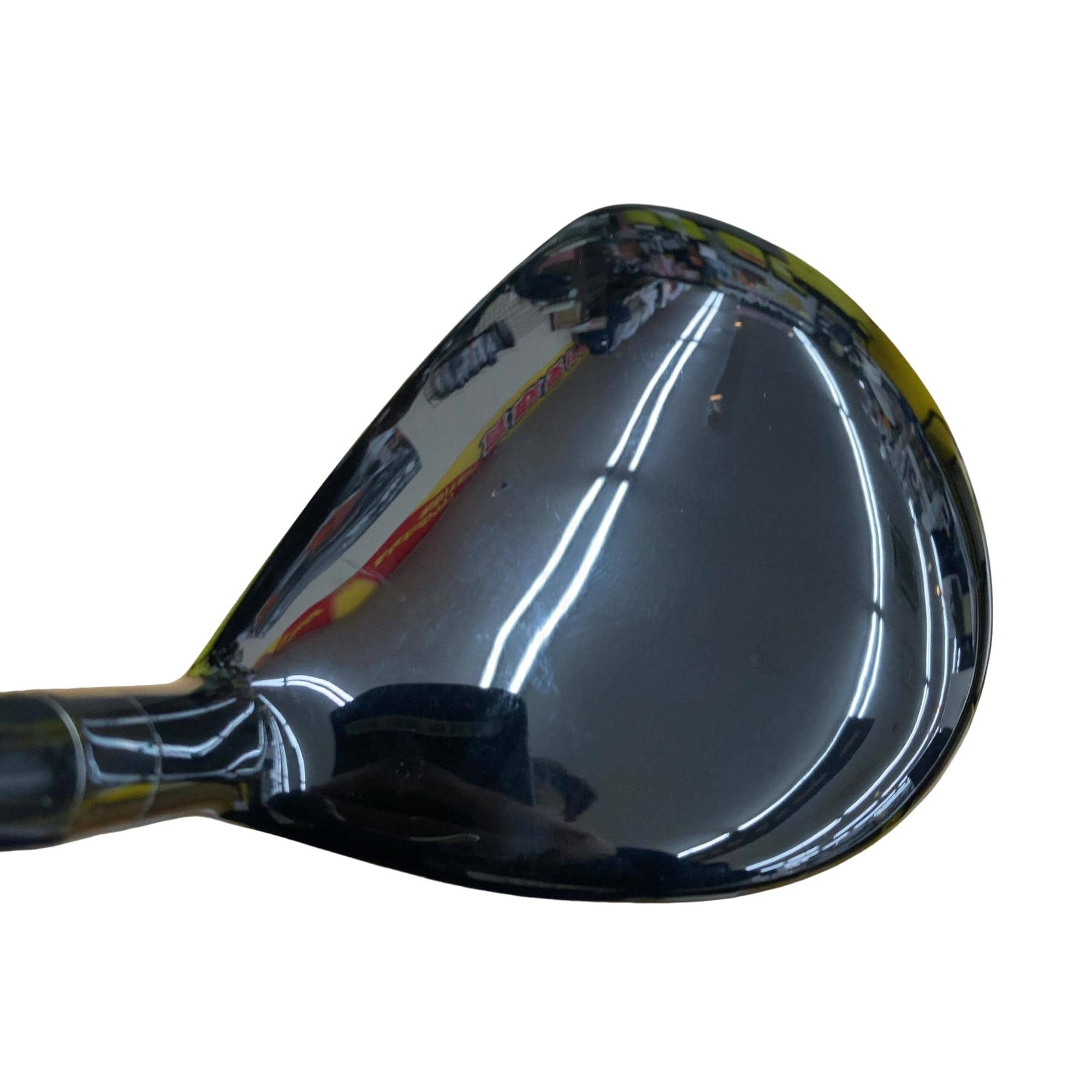 �a�q�h�c�f�d�r�s�n�m�d�@�i�P�T�e�@�T�v