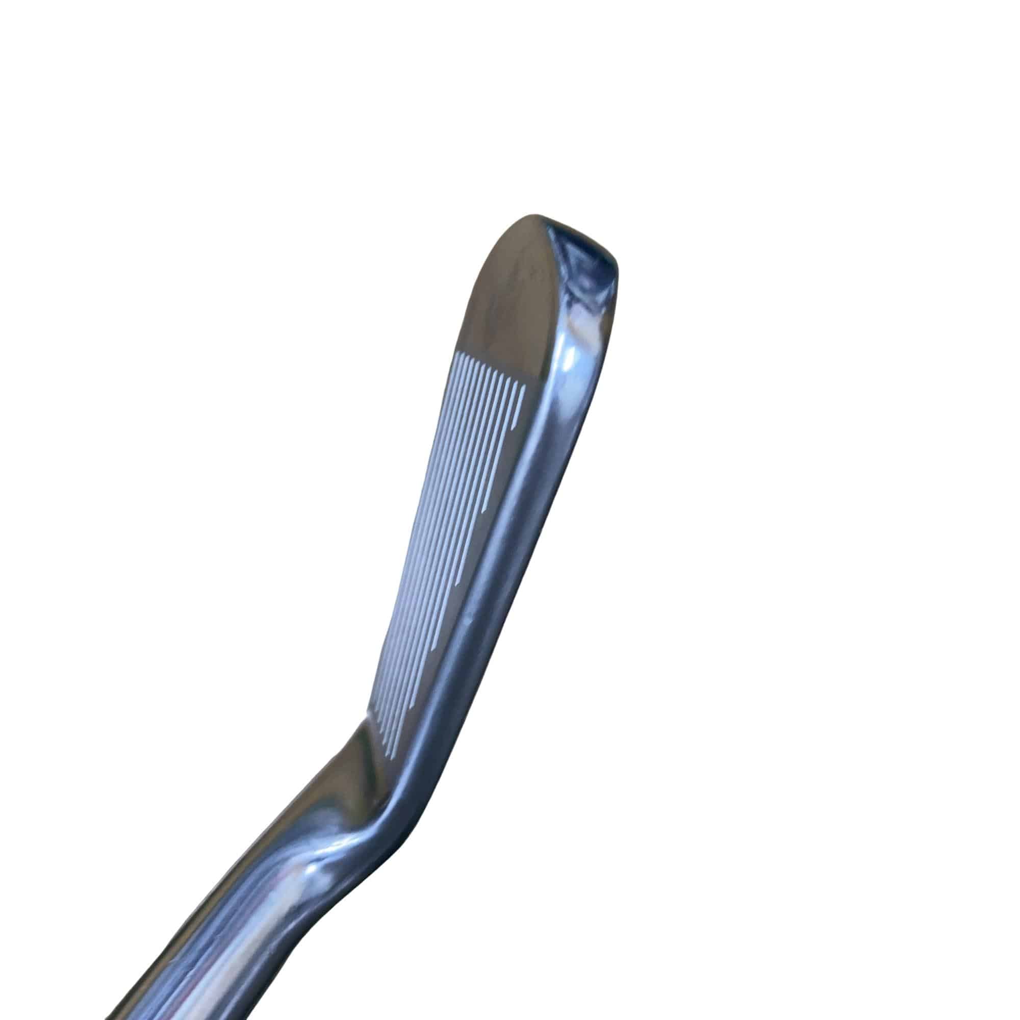 �s���������������@�b�a�@�V�P�S�@�U�r�i���{���F�U�{�Z�b�g�j