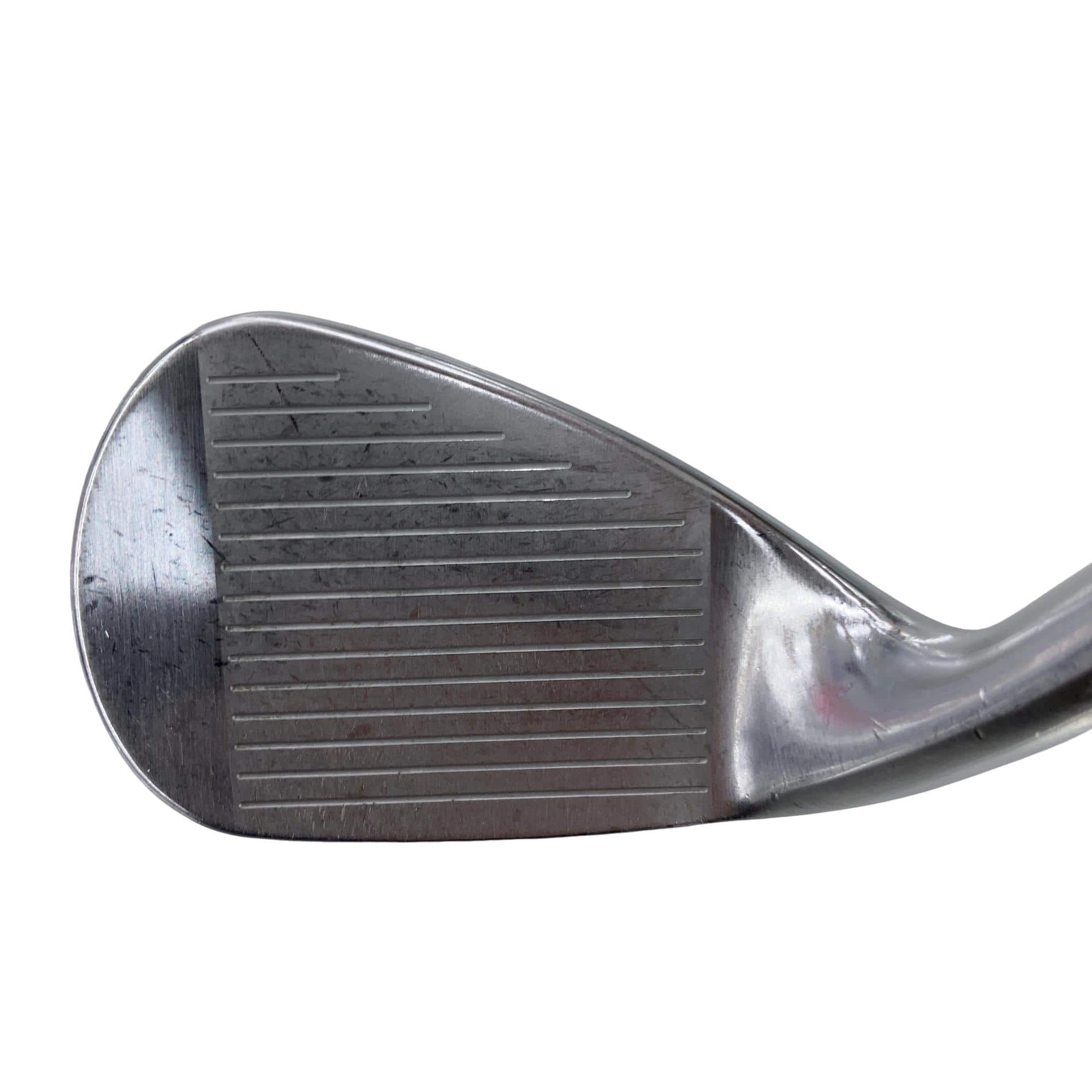 �s���������������@�s�S�O�O�@�v�S�X