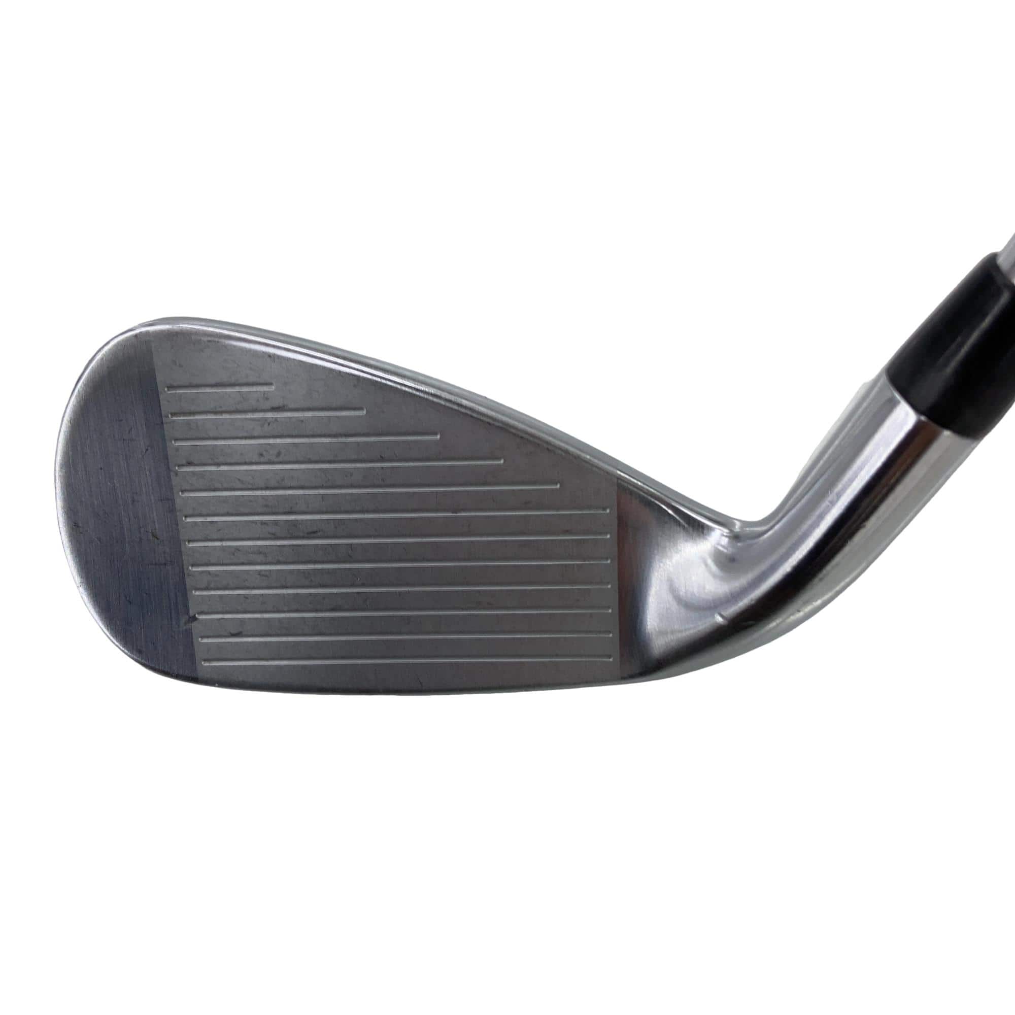 �s���������������@�s�S�O�O�@���T