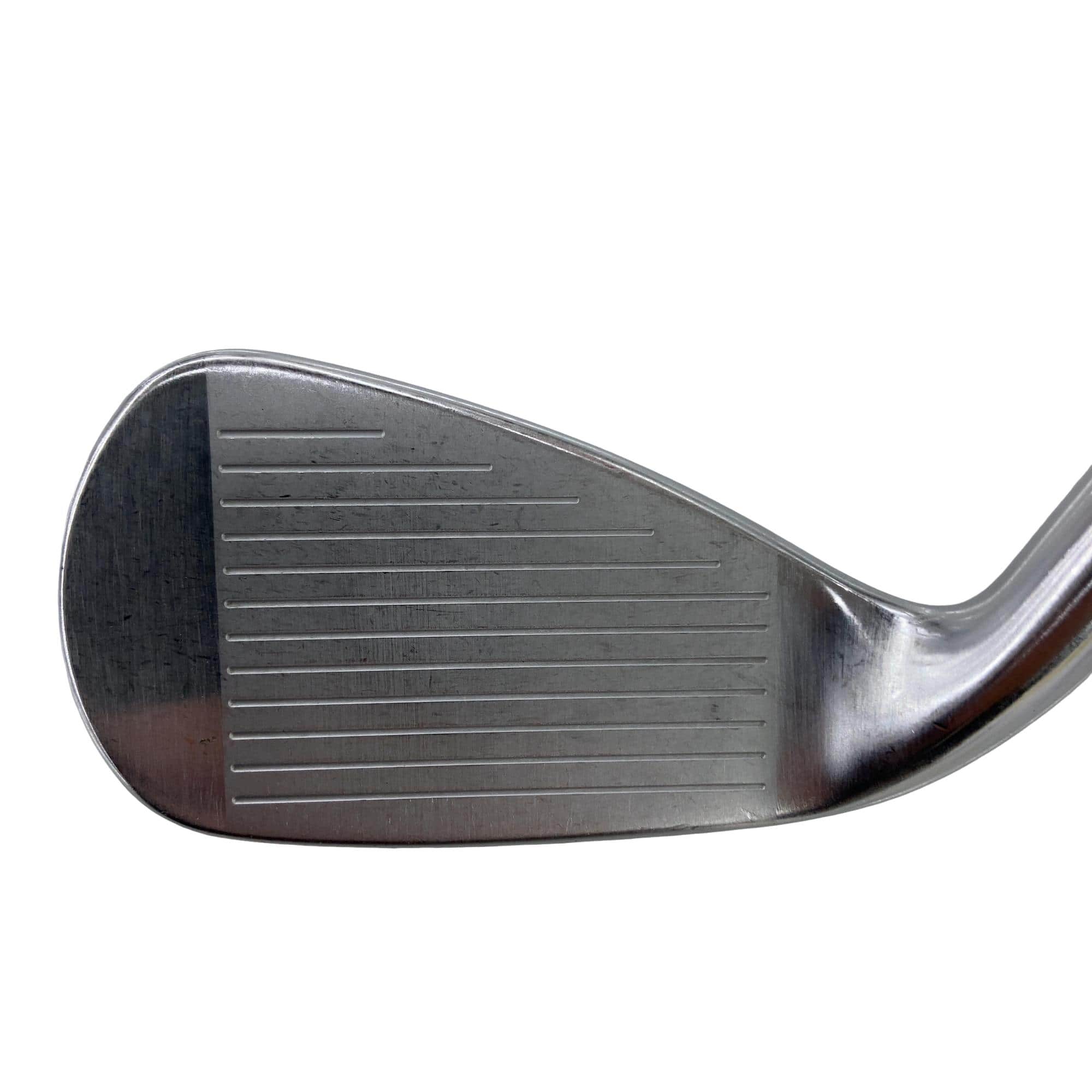 �s���������������@�s�S�O�O�@���U