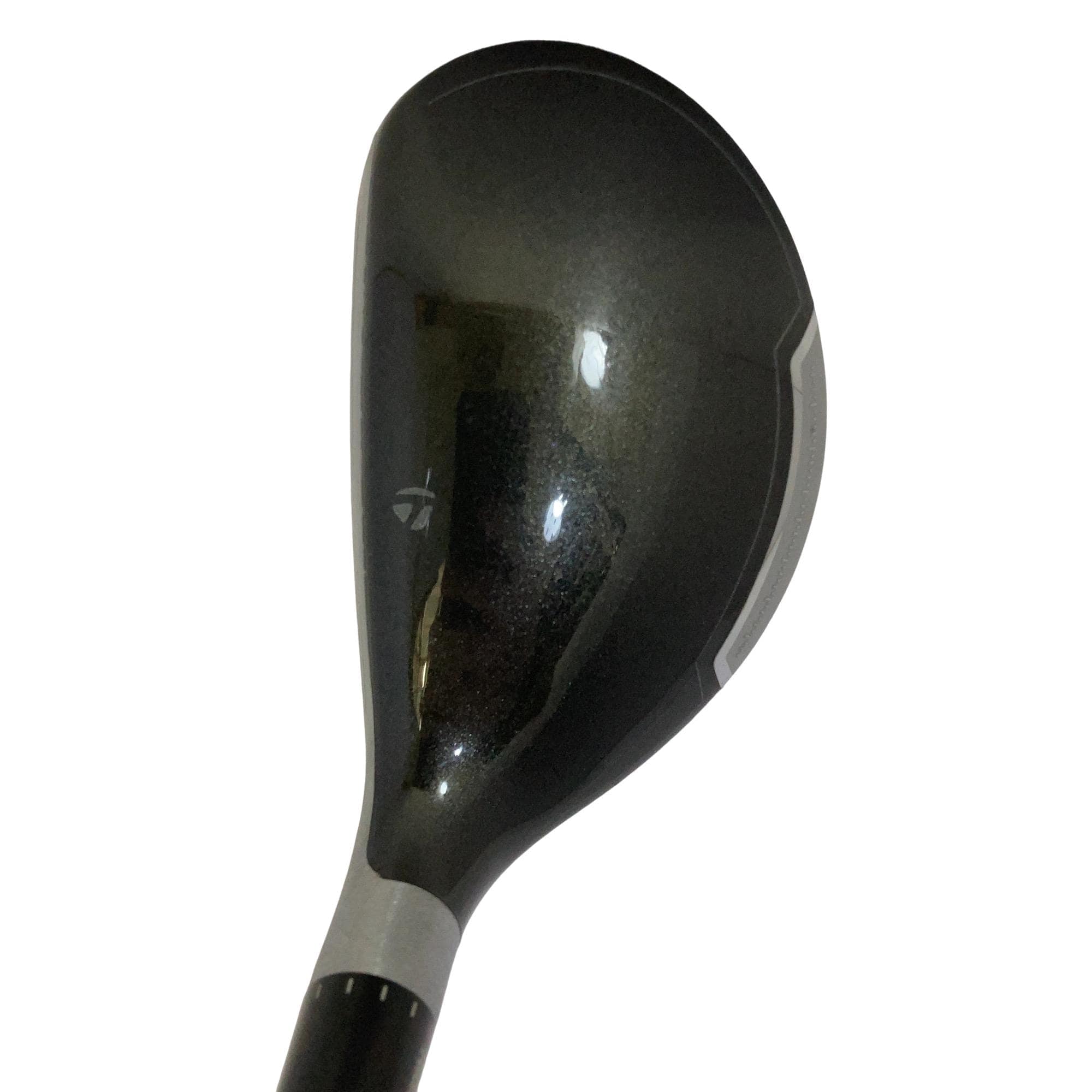 �r�k�c�q�@�t�S