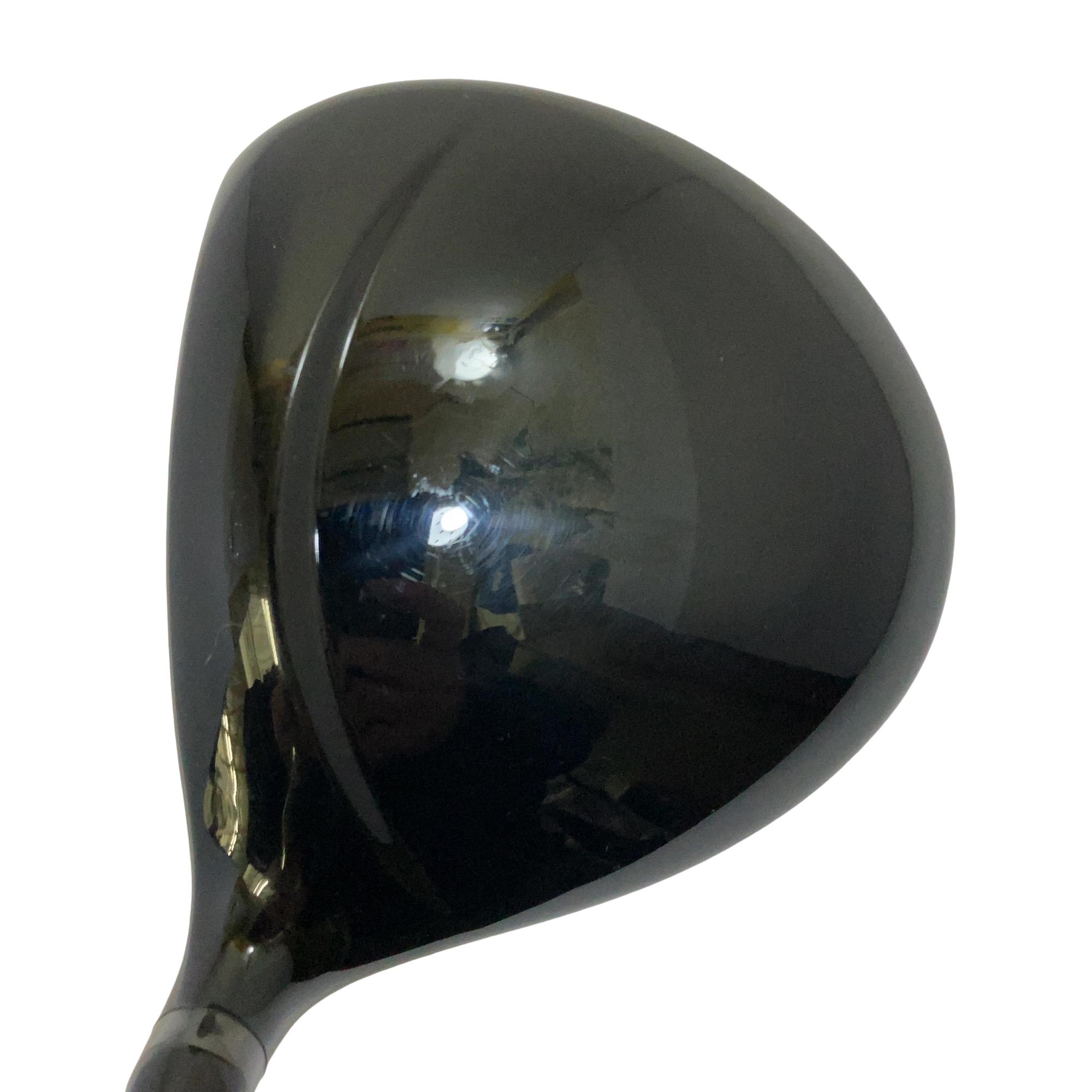 �������i�Q�O�P�T�j�@�P�P°