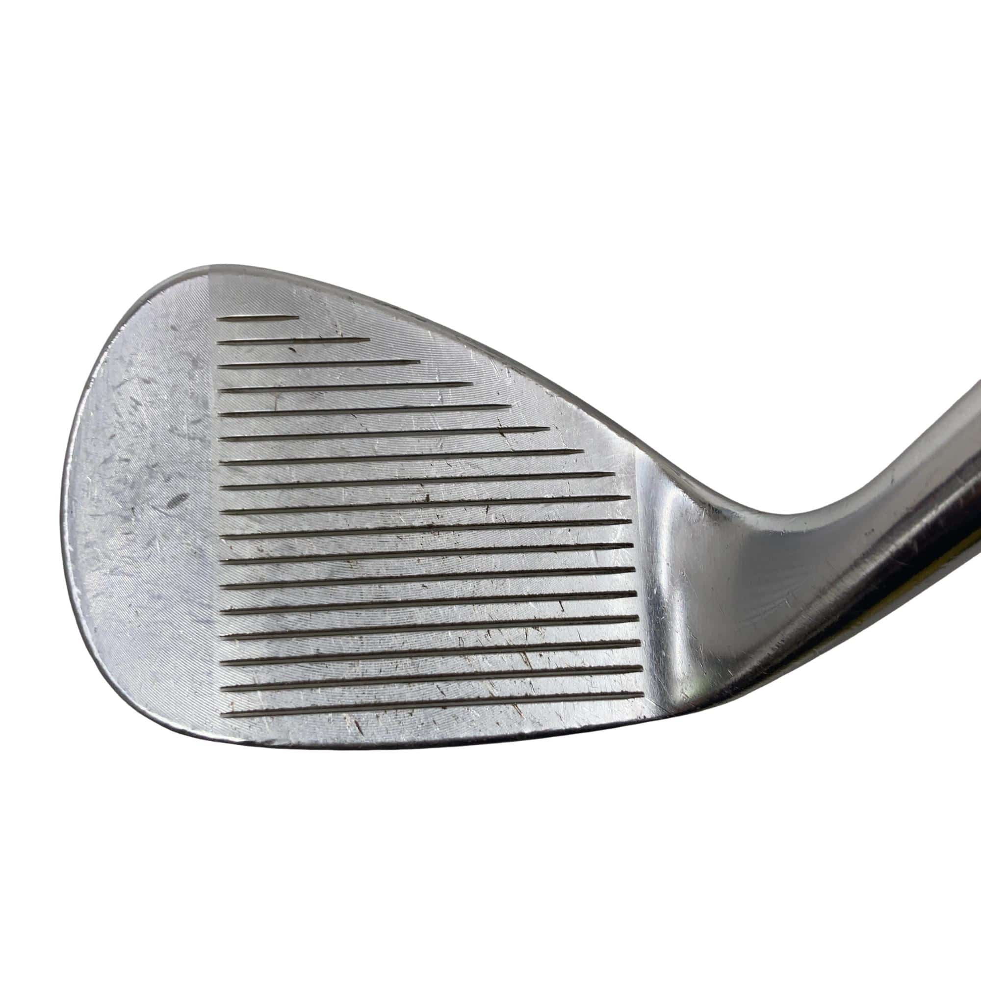 �u�n�j�d�x�@�r�o�h�m�@�l�h�k�k�d�c�@�r�l�T�@�c�A�[�N�����@�T�U°�^�P�S°�e