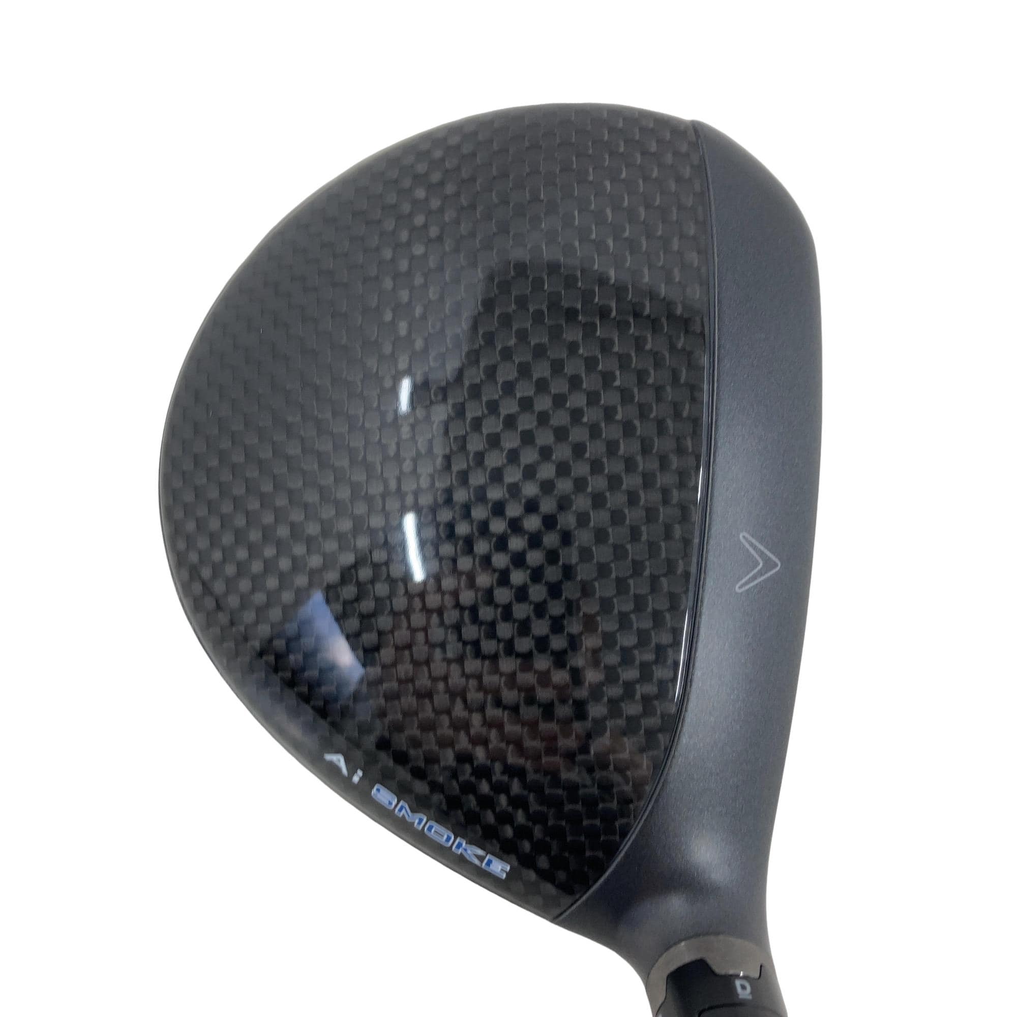 �o�`�q�`�c�x�l�@�`���@�r�l�n�j�d�@�l�`�w�@�@�R�v�@���t�e�B