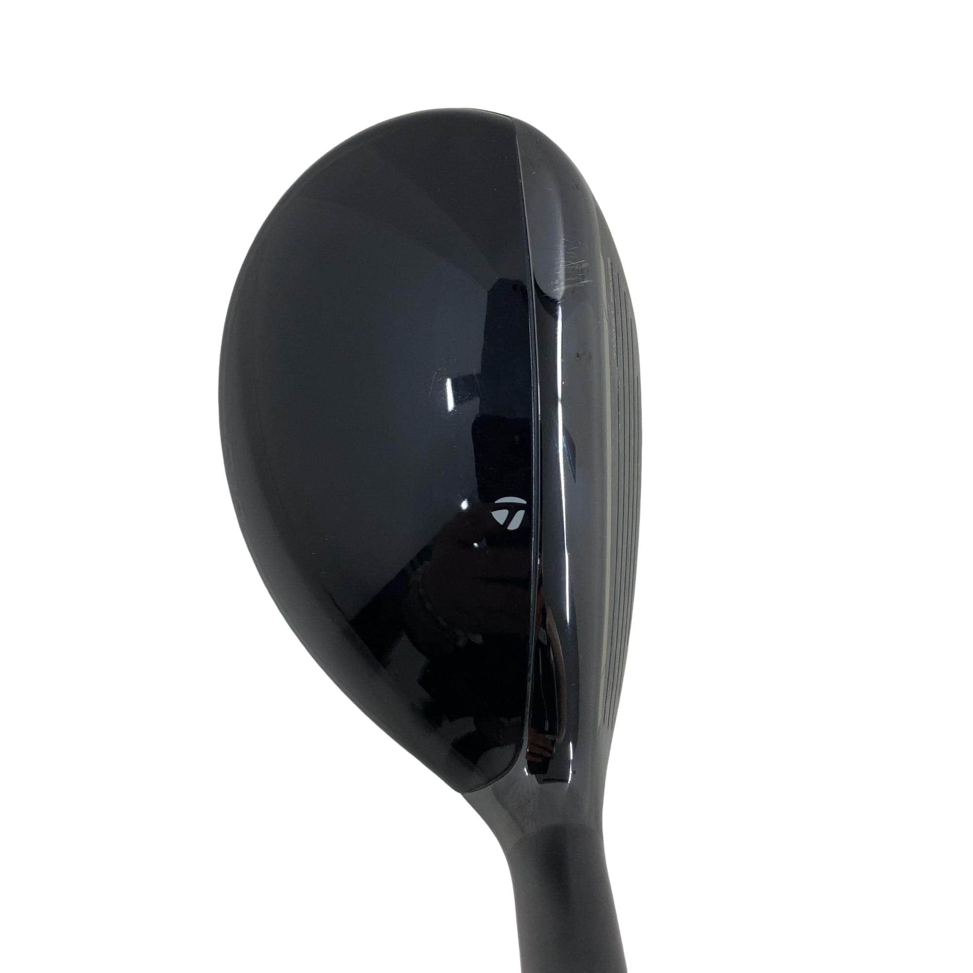 �p���P�O�@�t�S�@���t�e�B