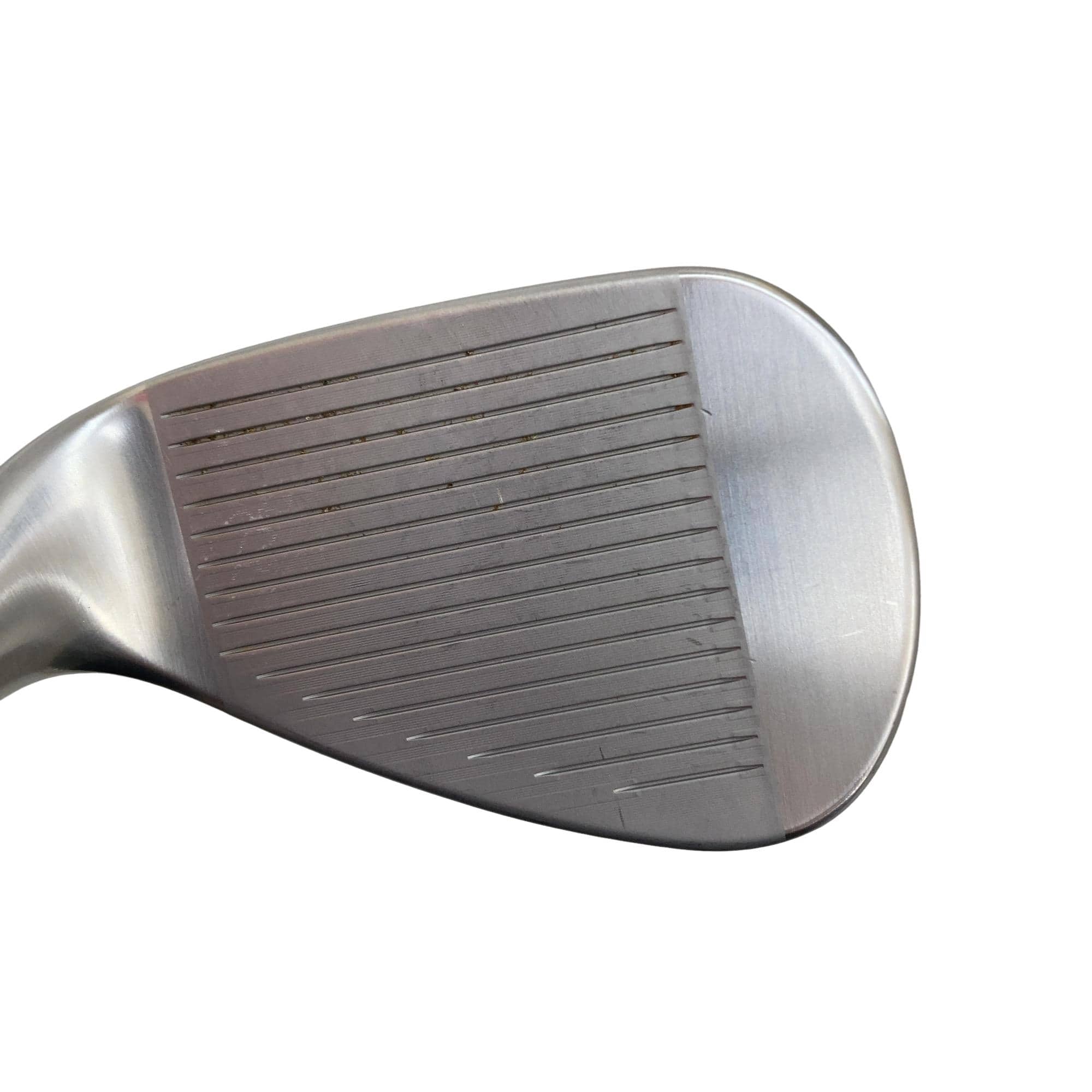 unjdx@rohm@lhkkdc@rlPO@cA[N@TO°^OW°e