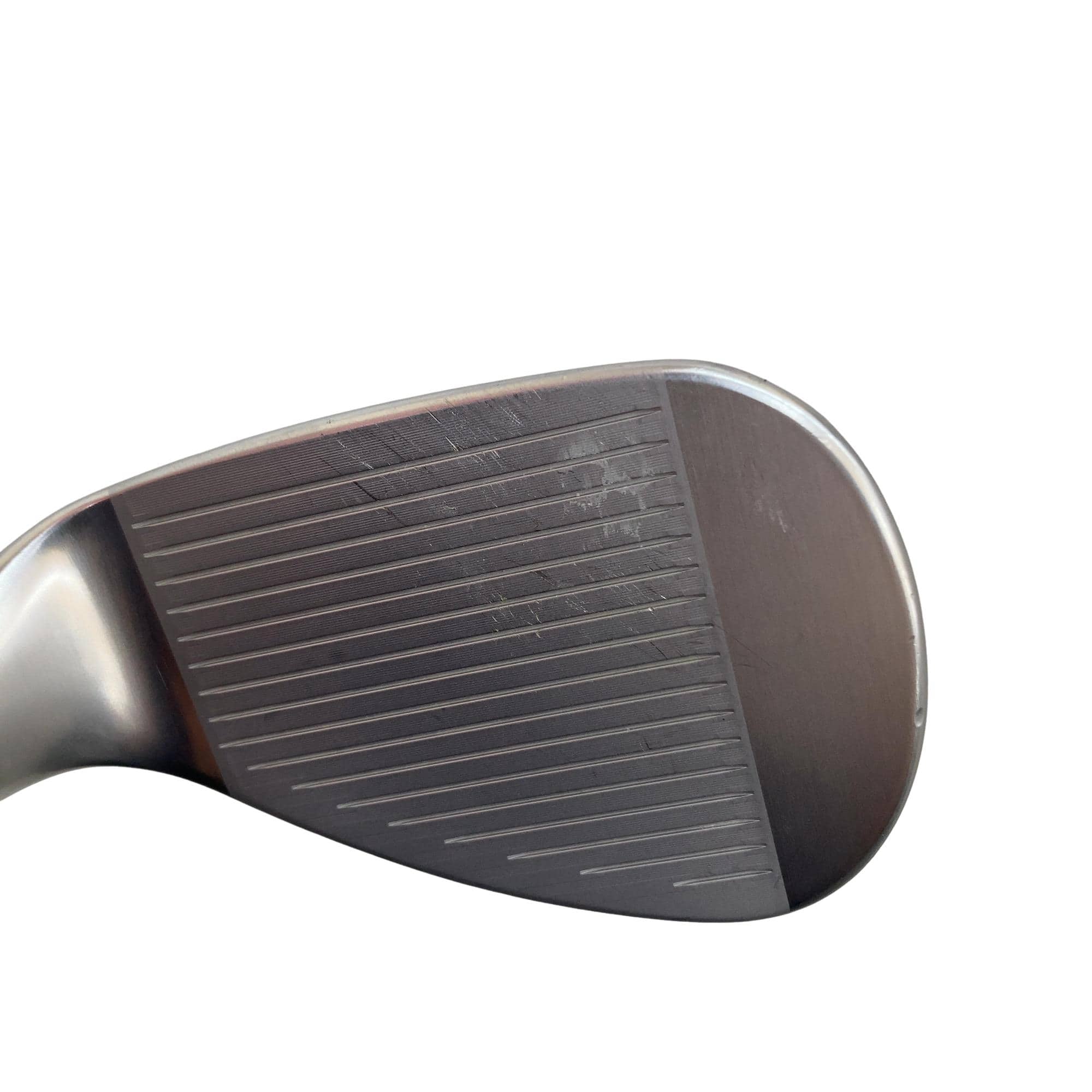 unjdx@rohm@lhkkdc@rlPO@cA[N@TW°^OW°l