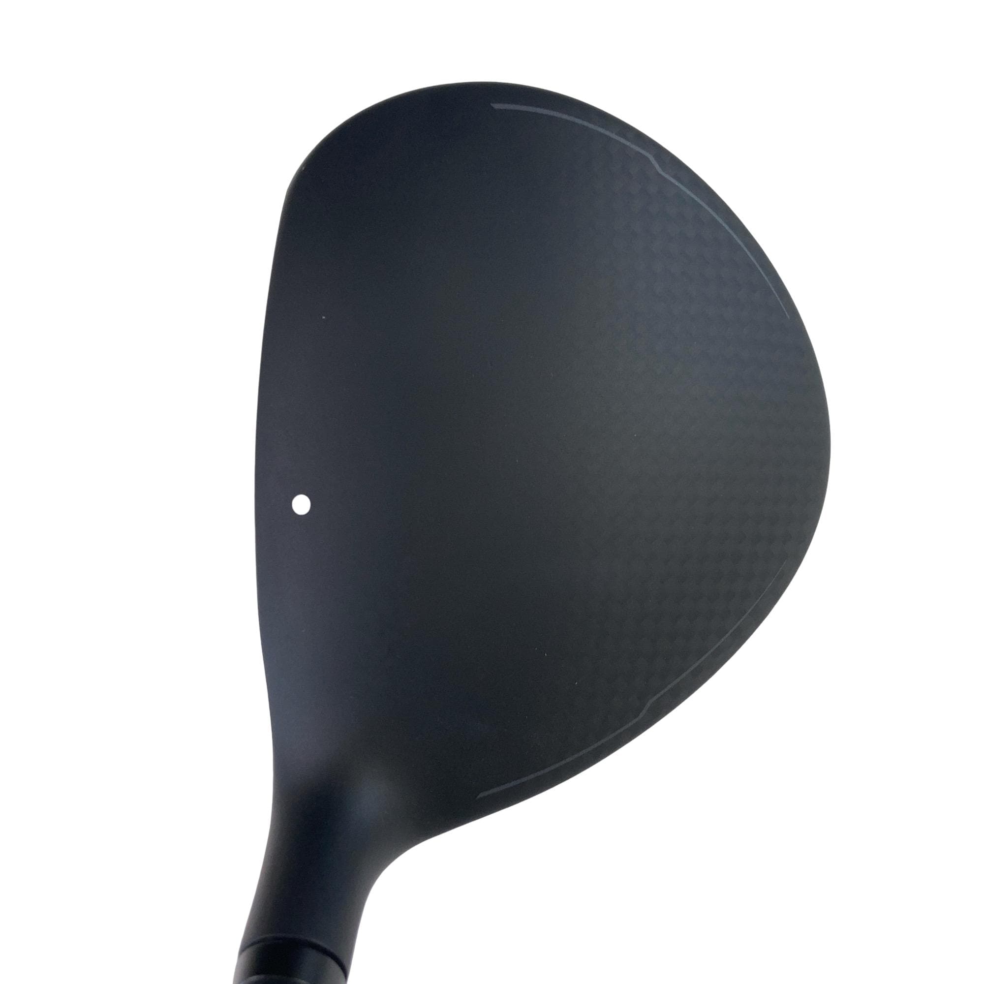 �f�S�S�O�@�l�`�w�@�R�v