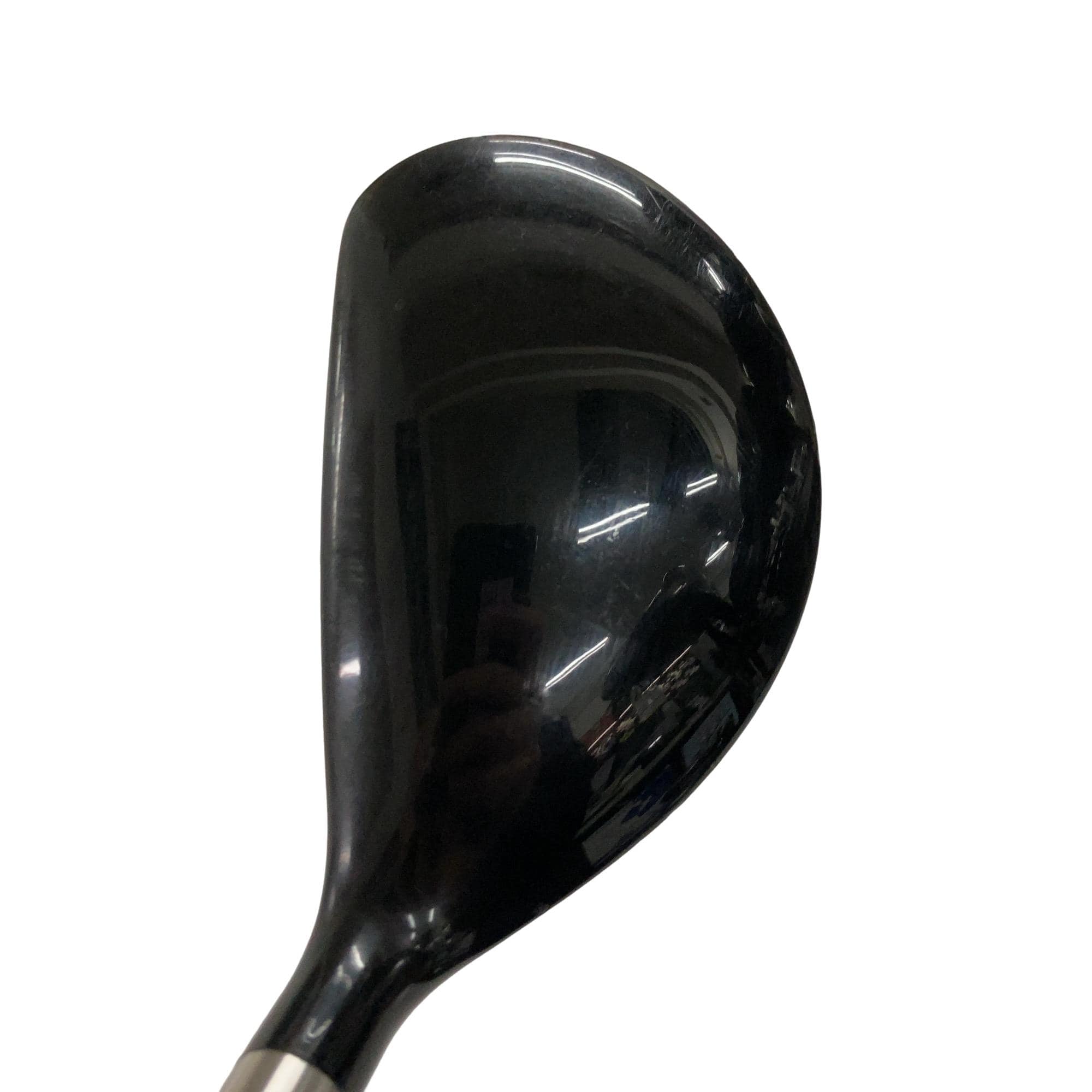 �m�d�w�f�d�m�i�Q�O�P�S�j�@�t�S