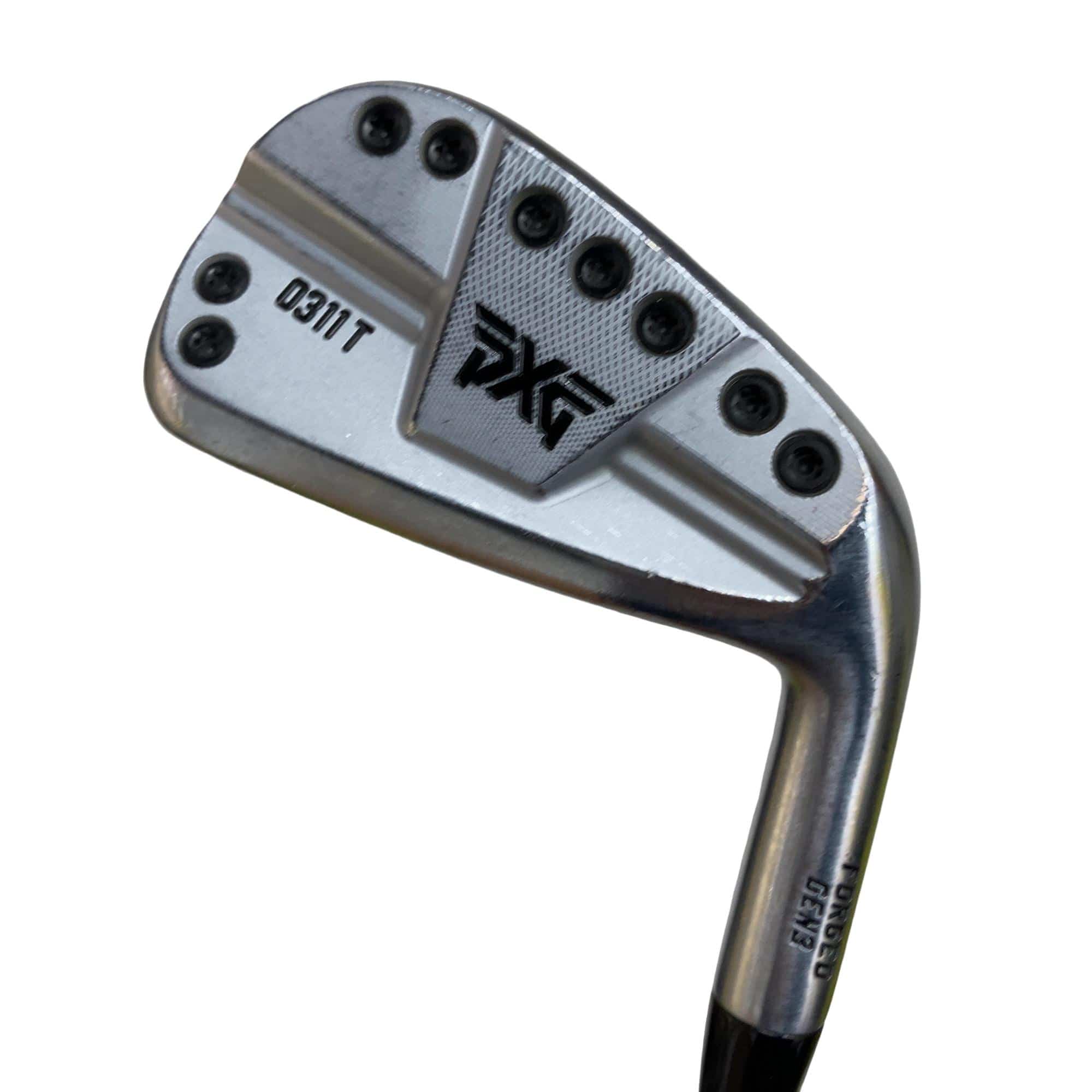 �o�w�f�@�O�R�P�P�s�@�f�d�m�R�@�U�r�i���{���F�T�{�Z�b�g�j