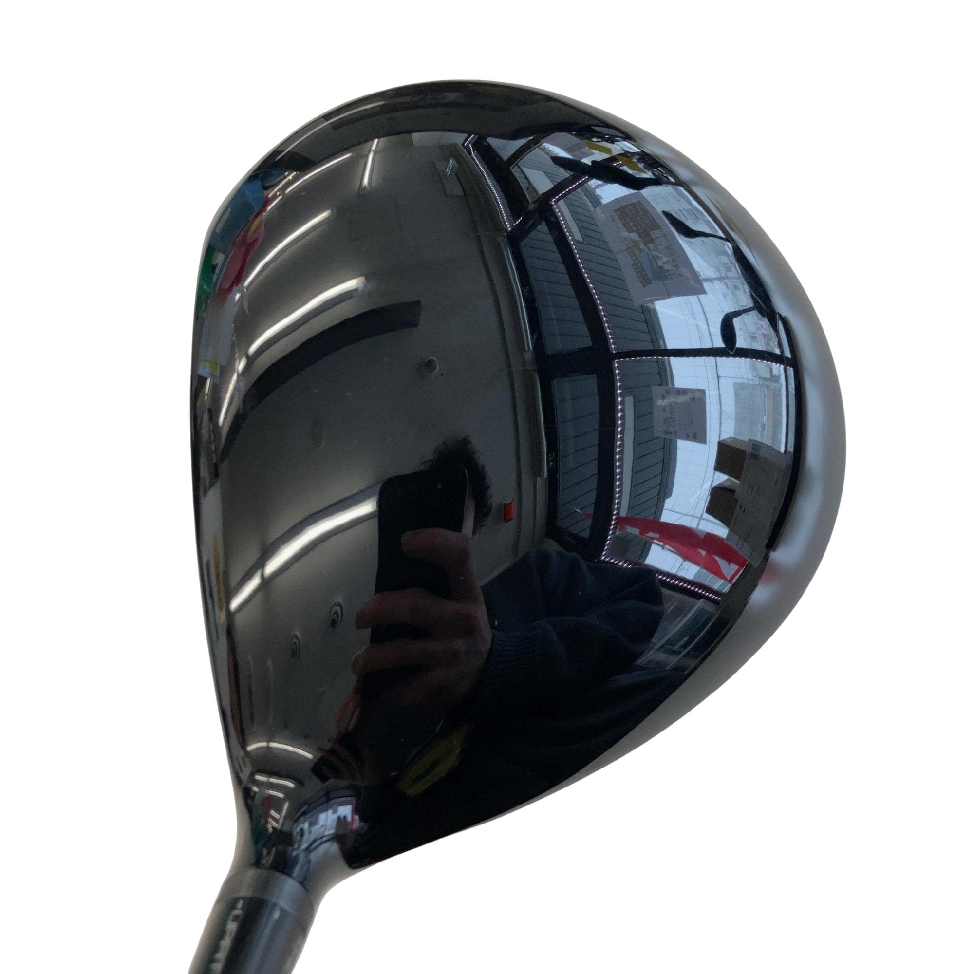 �l�����������@�o�����@�l�n�c�d�k�|�d�@�P�v