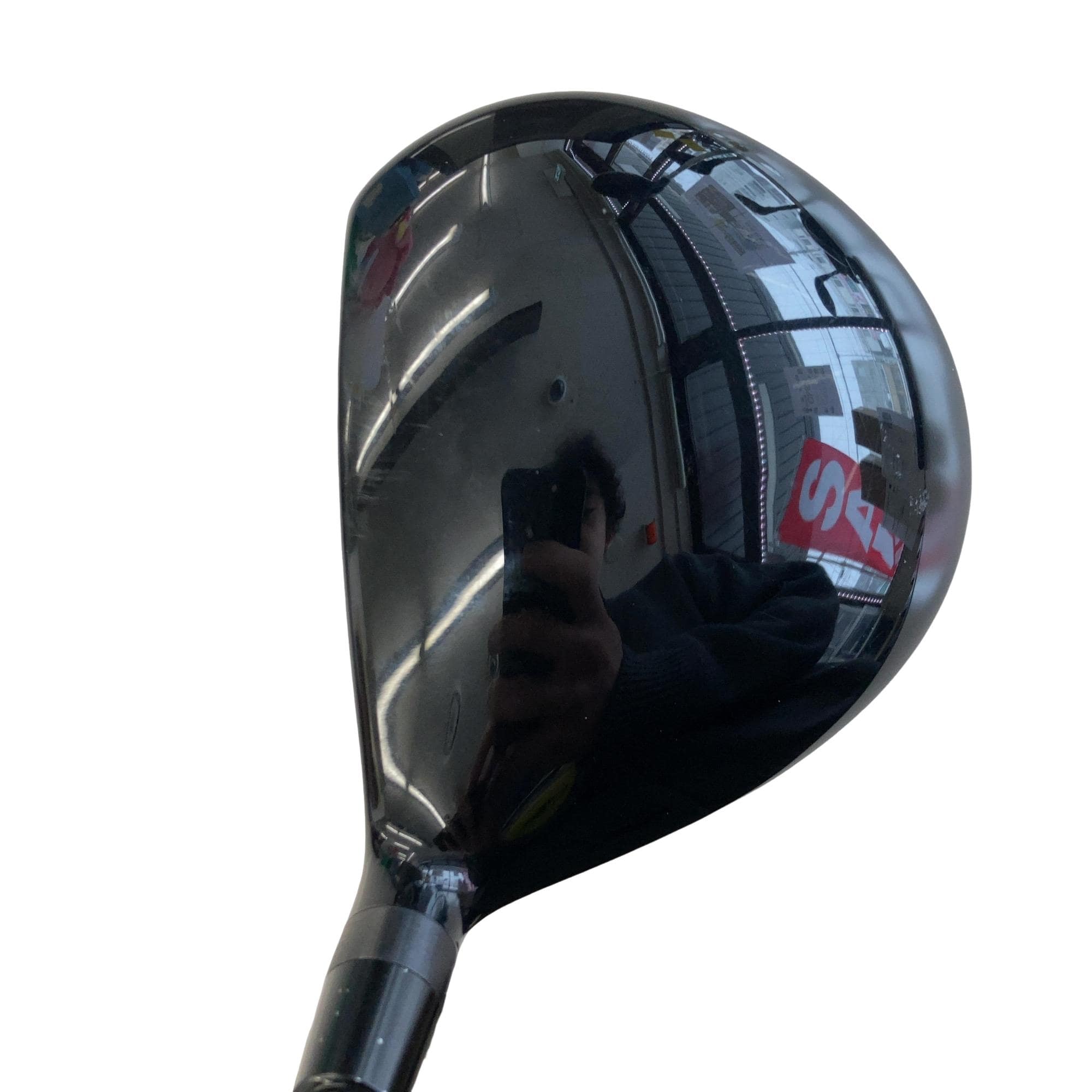 �l�����������@�o�����i�Q�O�P�X�j�@�R�v