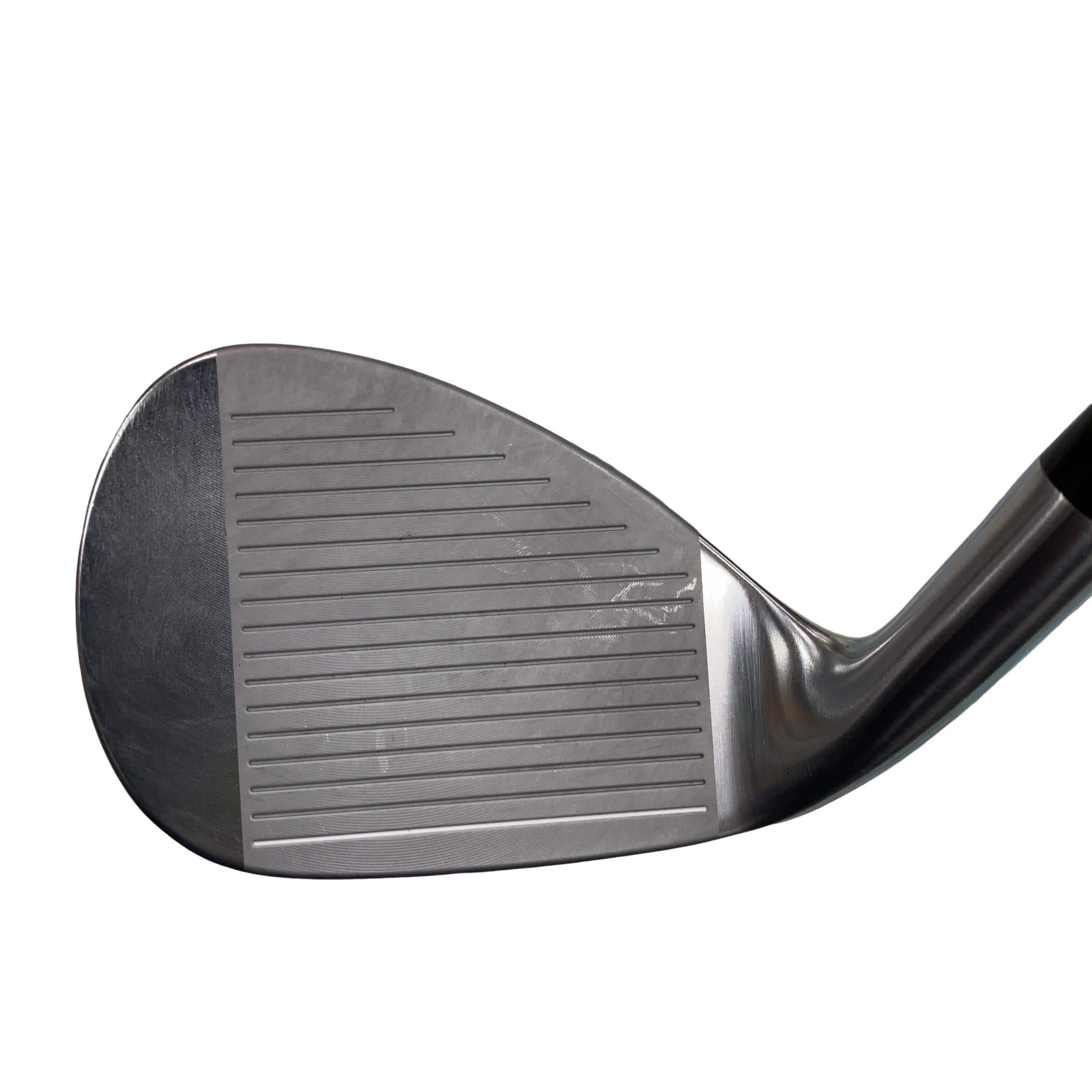 �������������@�c�q�h�u�d�r�s�`�q�i�Q�O�Q�T�j�@�`�v