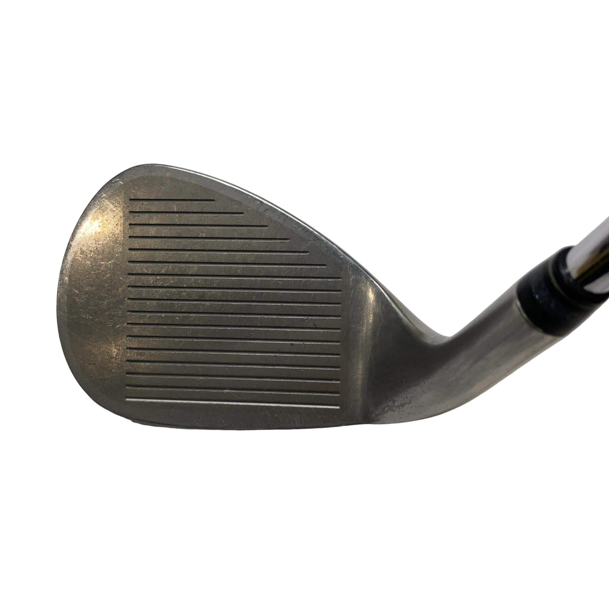 �w�w�h�n�i�Q�O�Q�O�j�@�r�v