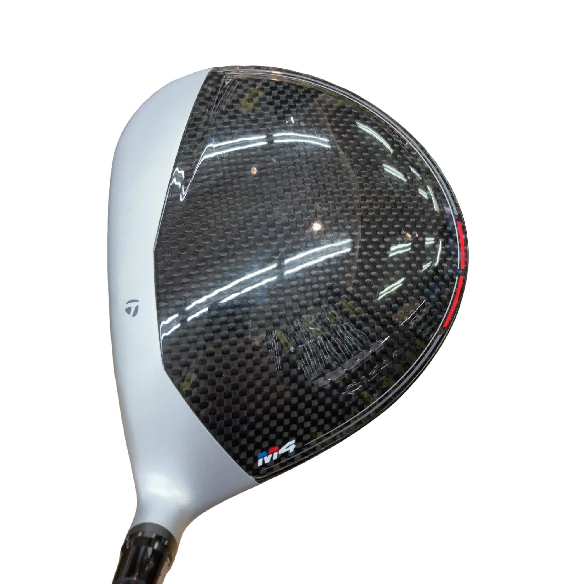 �l�S�@�P�O�D�T°