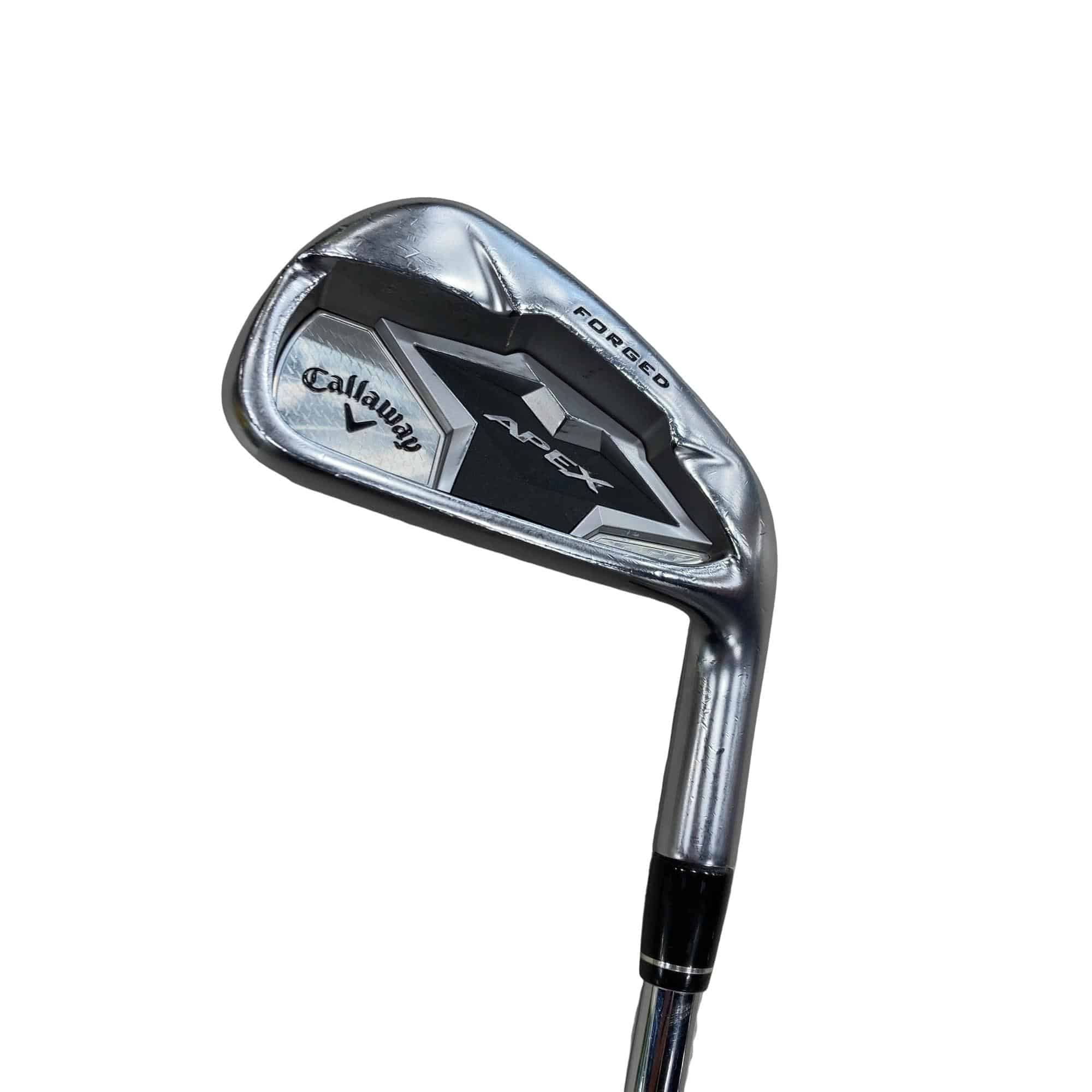 �`�o�d�w�i�Q�O�P�X�j�@�U�r�i���{���F�U�{�Z�b�g�j