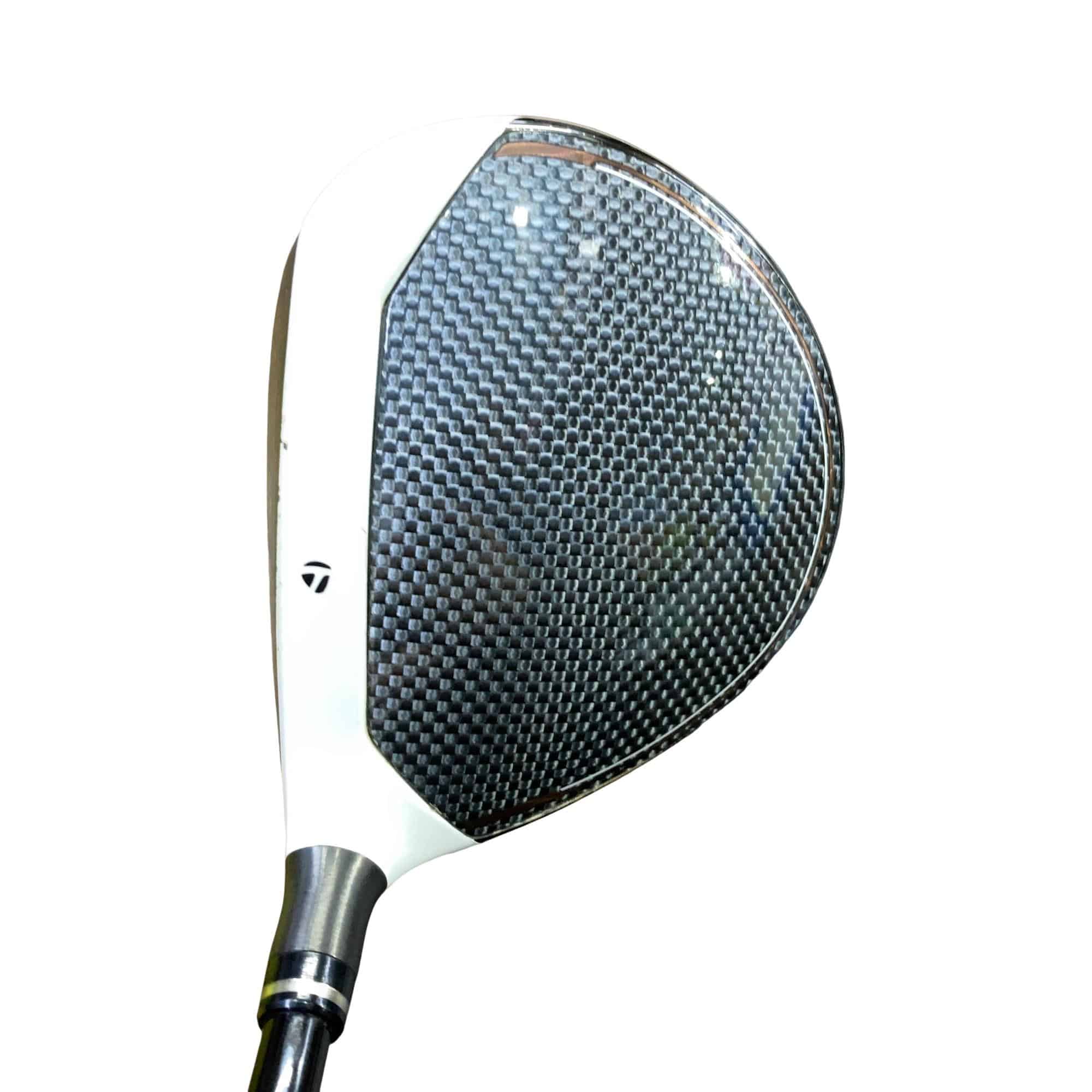 �r�h�l�@�f�k�n�h�q�d�@�T�v