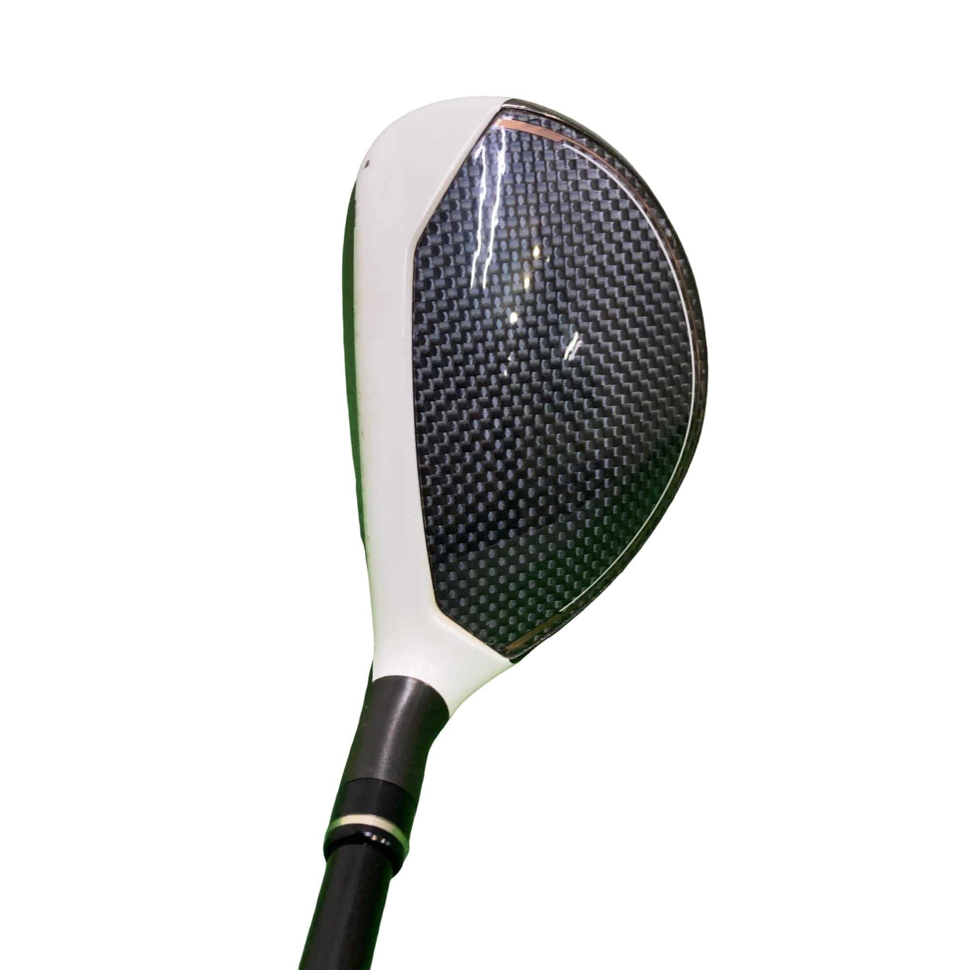 �r�h�l�@�f�k�n�h�q�d�@�t�S