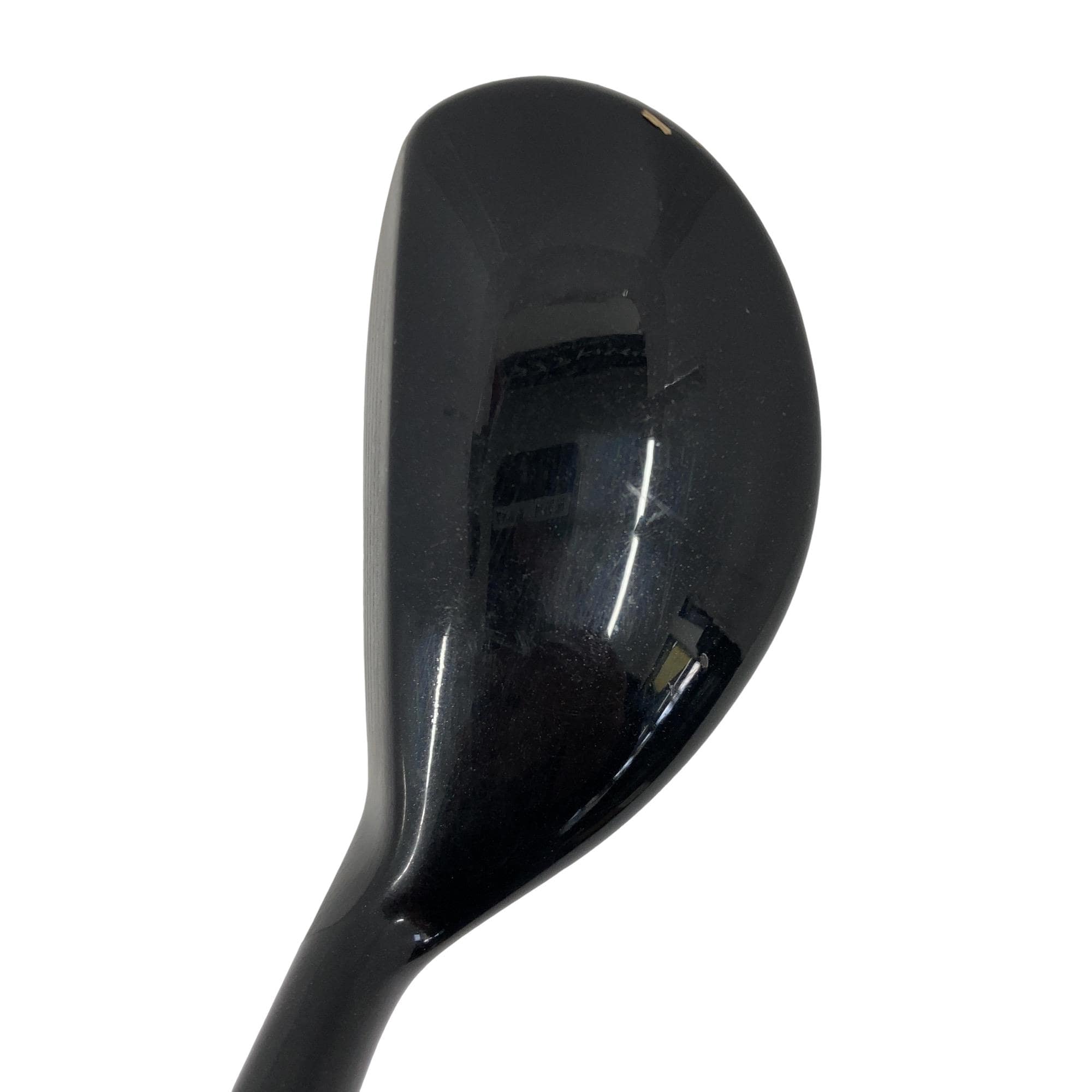 �r�g�t�s�s�k�d�@�f�n�k�c�@�t�U