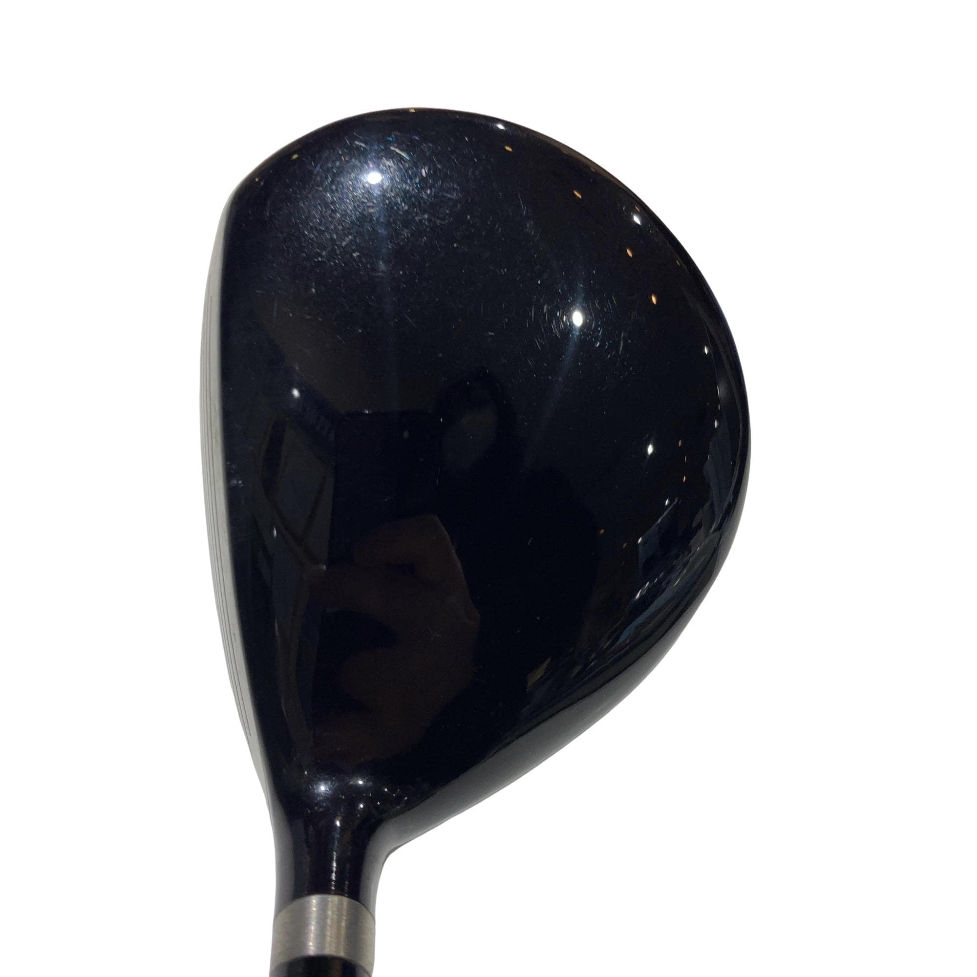 �d�o�n�m�@�`�e�|�Q�O�Q�@�T�v