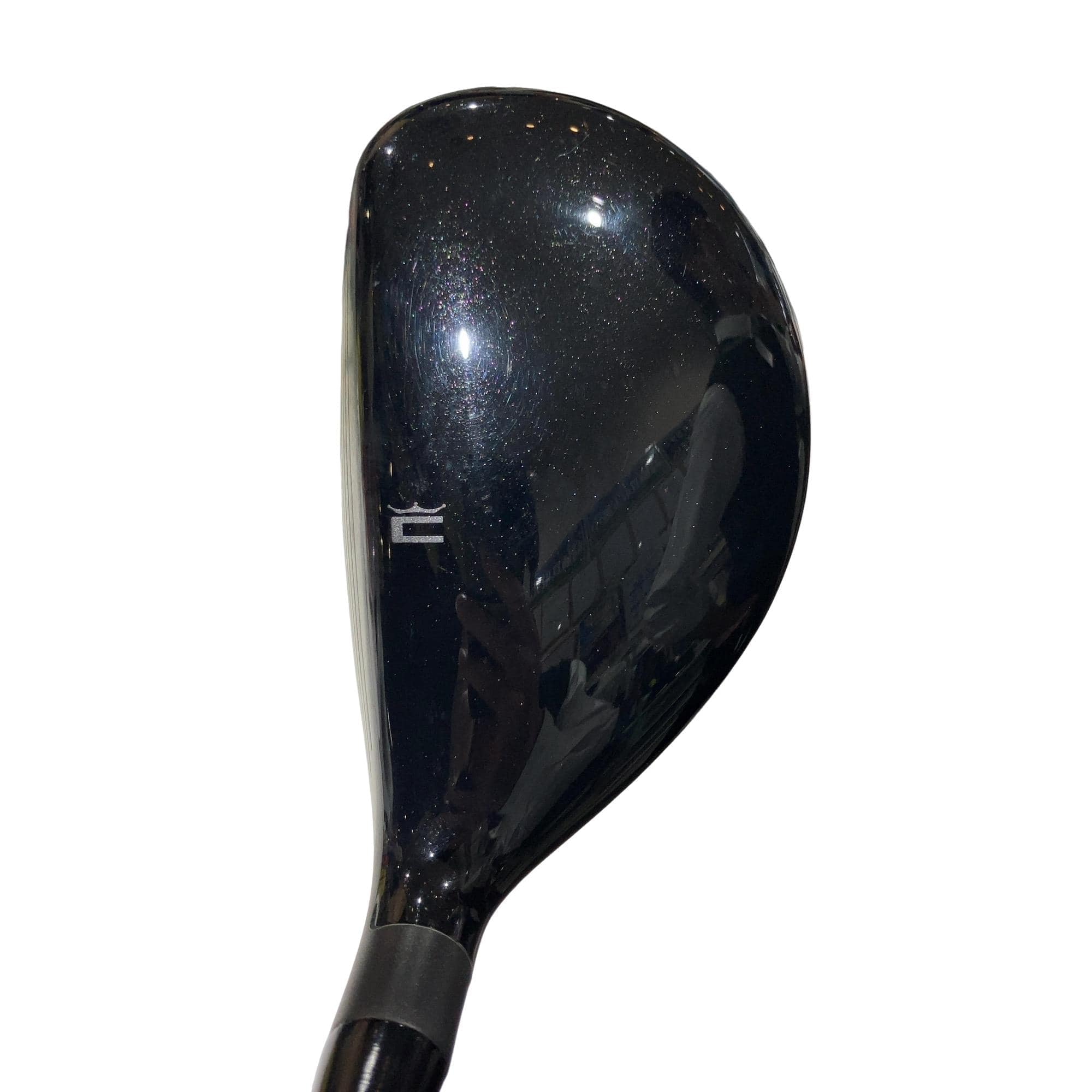 �����������@�`�d�q�n�i�d�s�@�t�T