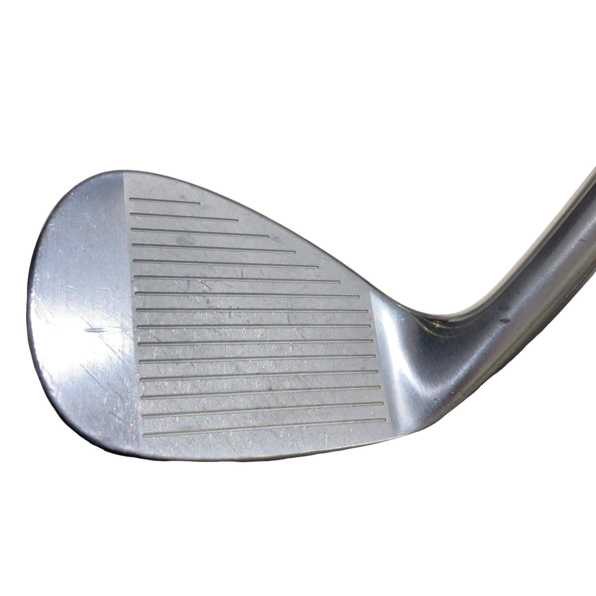 �q�l�|�S�@�j�b�P���N�������b�L�@�T�O°