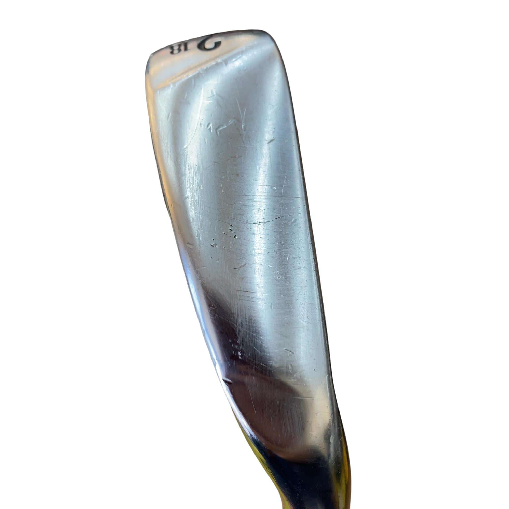 rqhwnm@yw@l@hh@tshkhsx@tQ