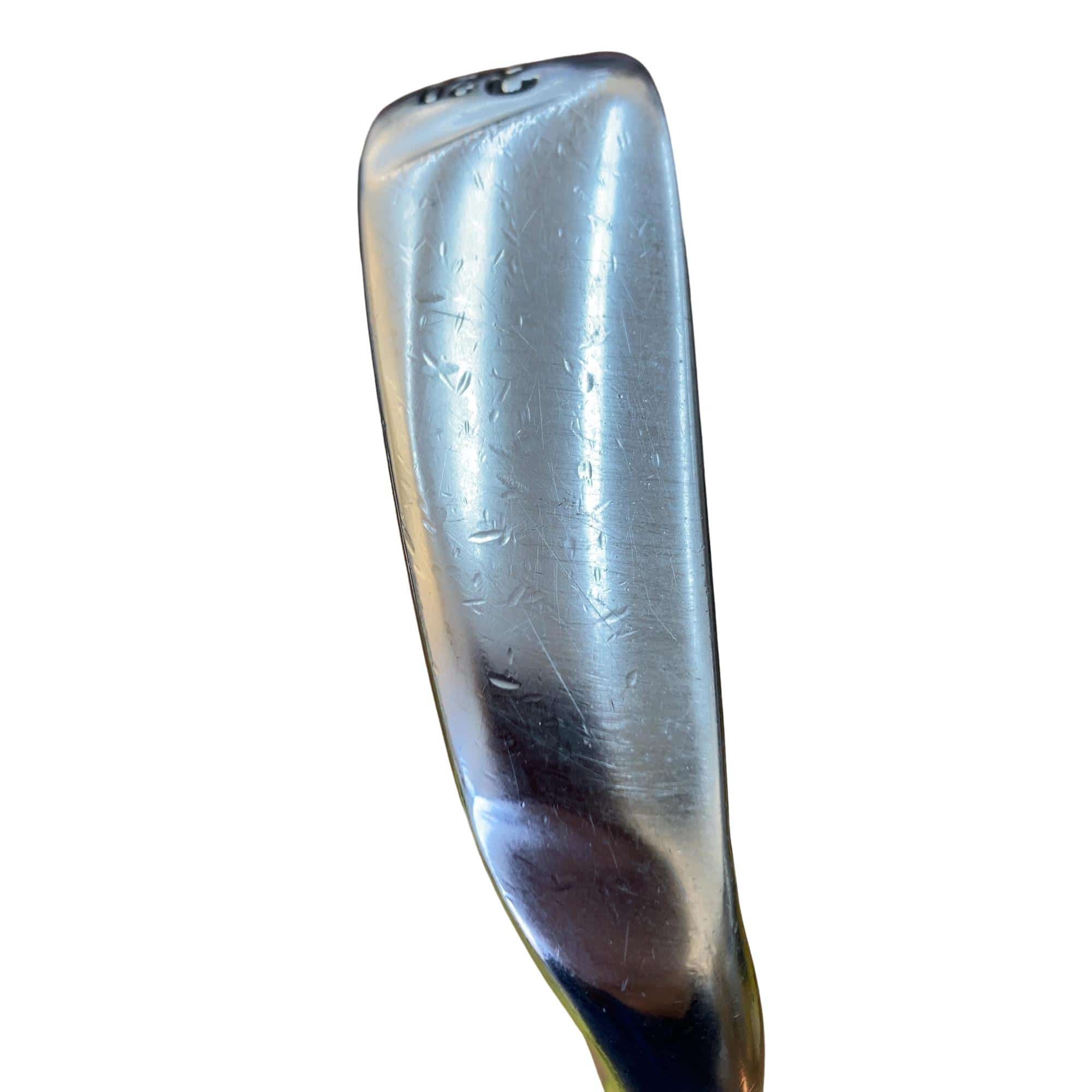 rqhwnm@yw@l@hh@tshkhsx@tR