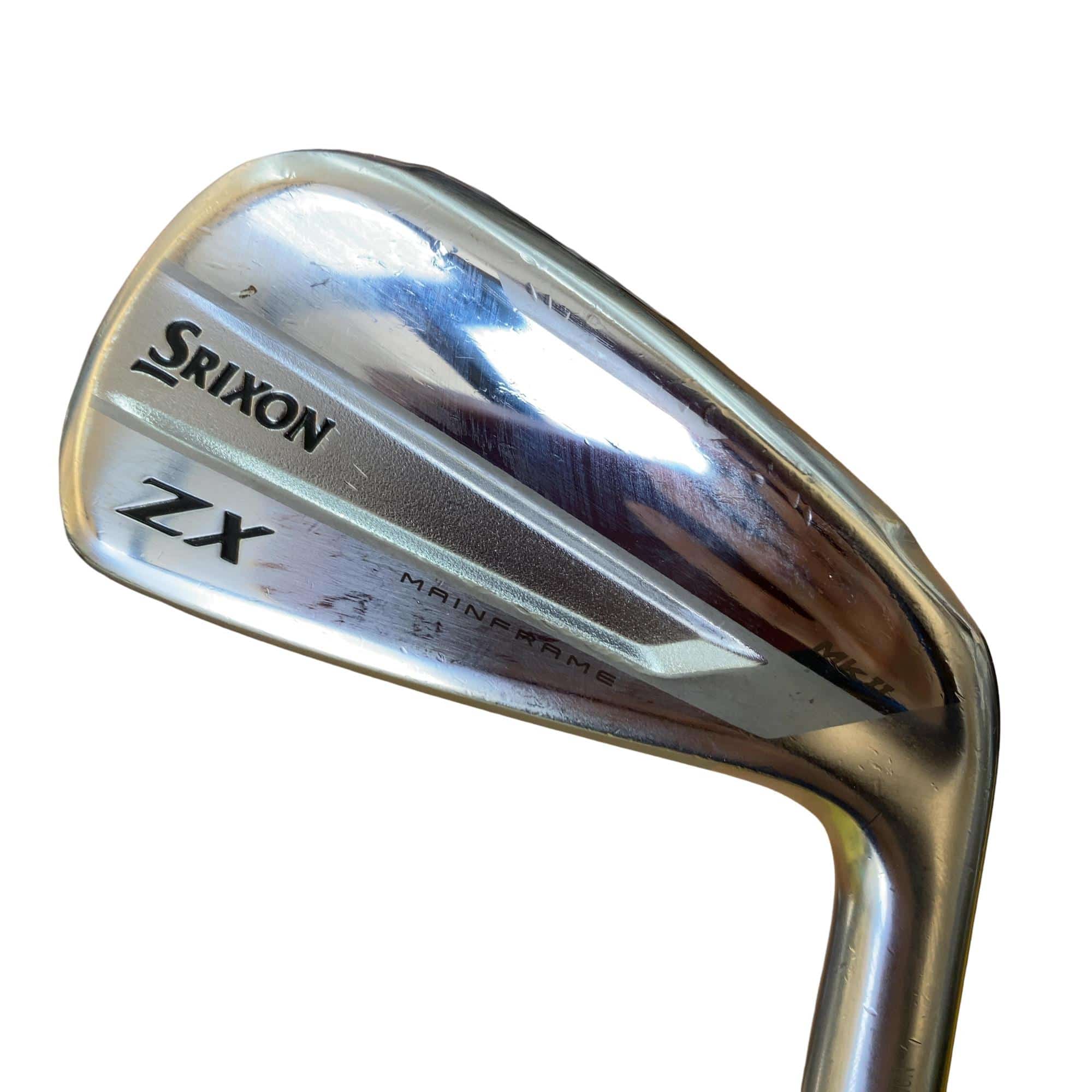 rqhwnm@yw@l@hh@tshkhsx@tS