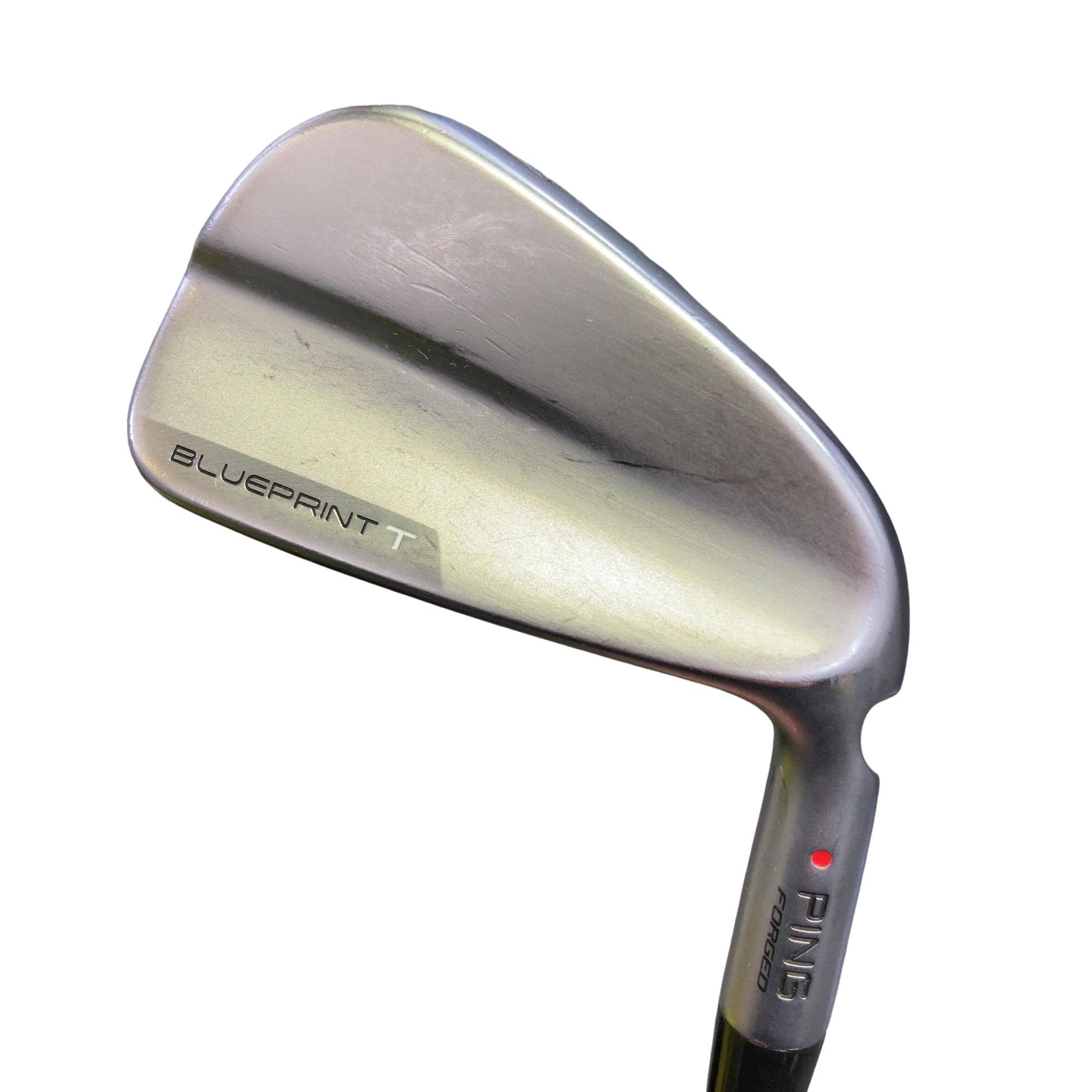 �a�k�t�d�o�q�h�m�s�@�s�@�U�r�i���{���F�U�{�Z�b�g�j