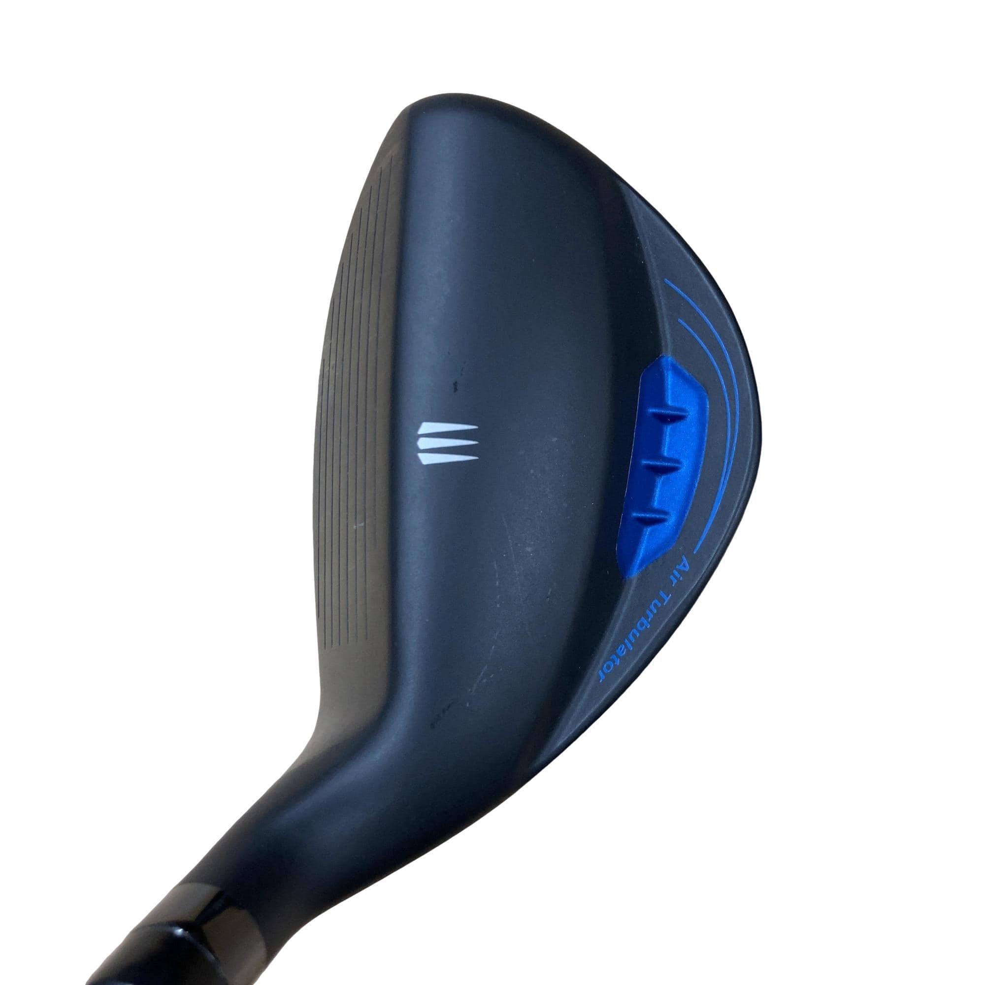 �o�n�v�d�q�@�s�n�q�m�`�c�n�@�t�e�n�@�`�h�q�@�`�`