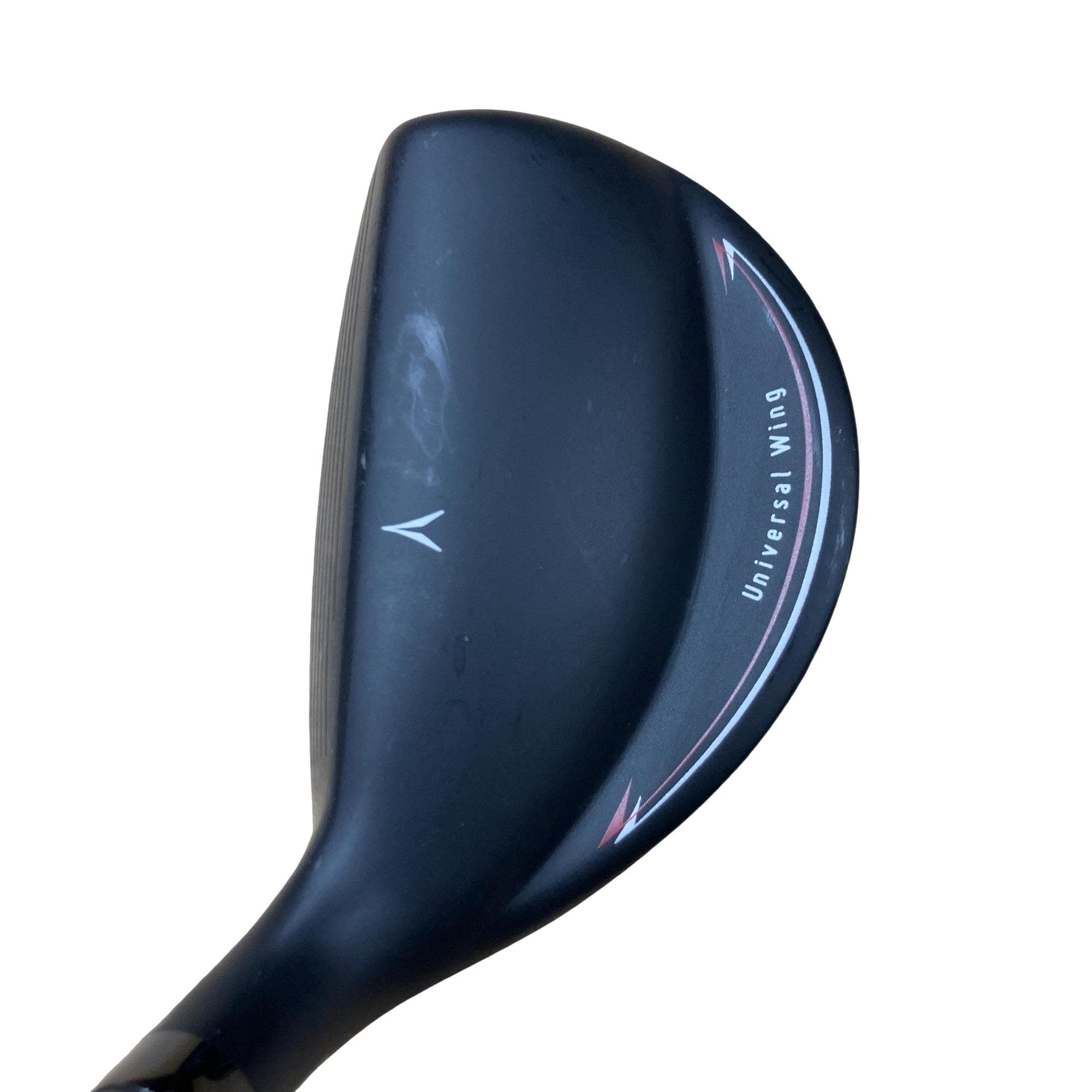 onvdq@snqm`cn@ten@r@XX