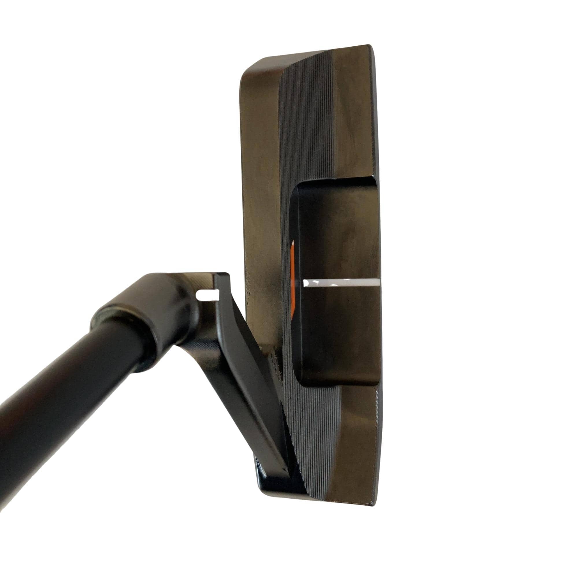 bqnrrotss@bo|POO@RSC`