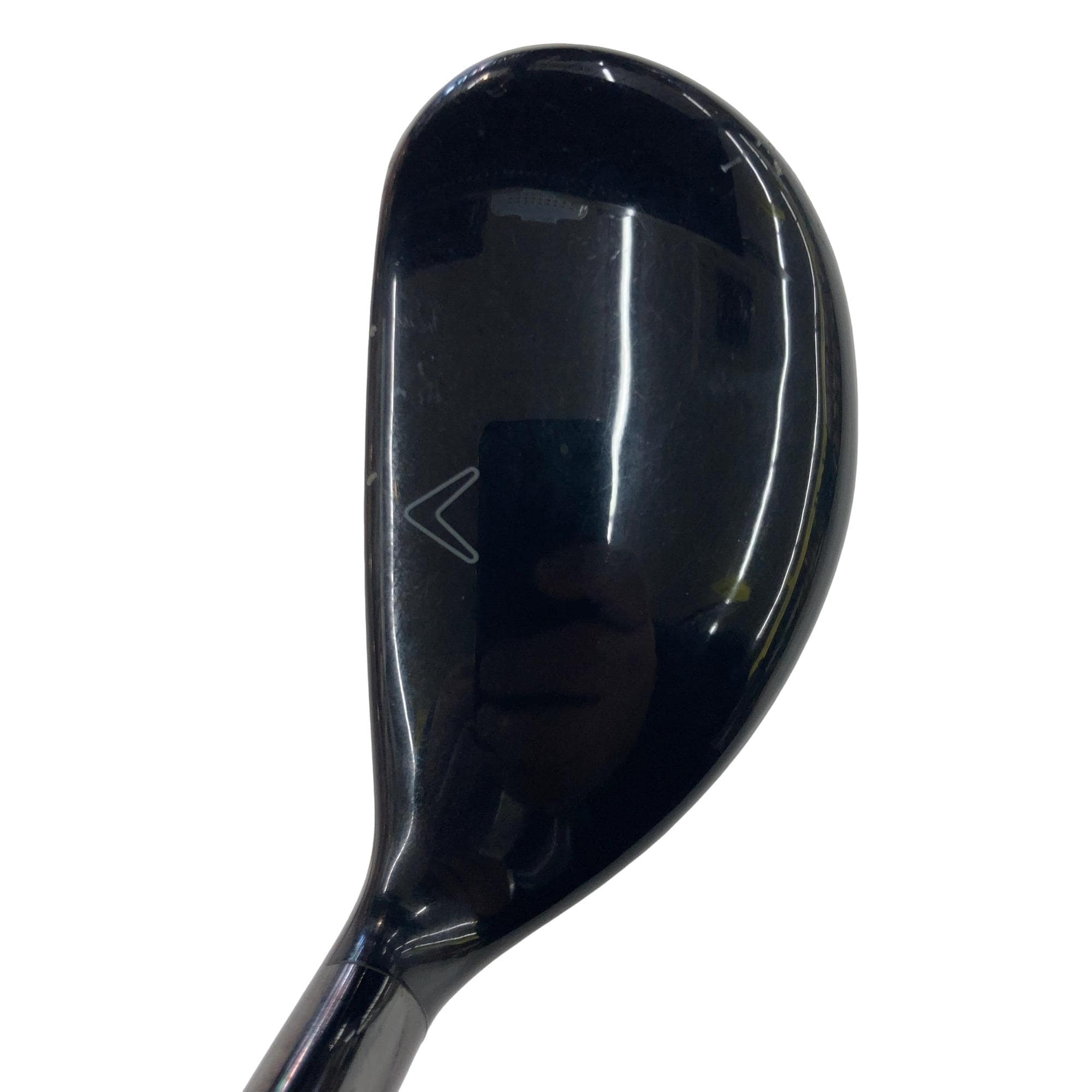 �l�`�u�q�h�j�@�t�T