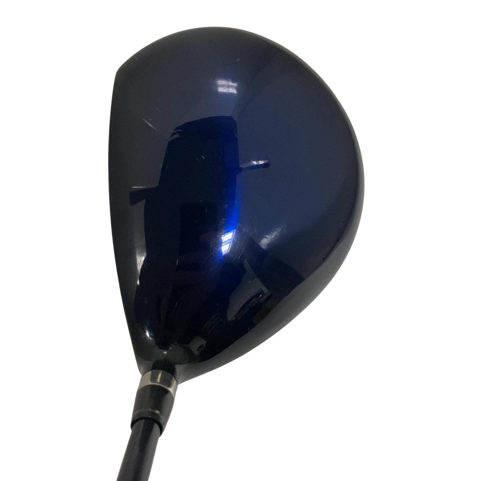 l`bsdb@muf@SRT@PP°iSSDQTC`j