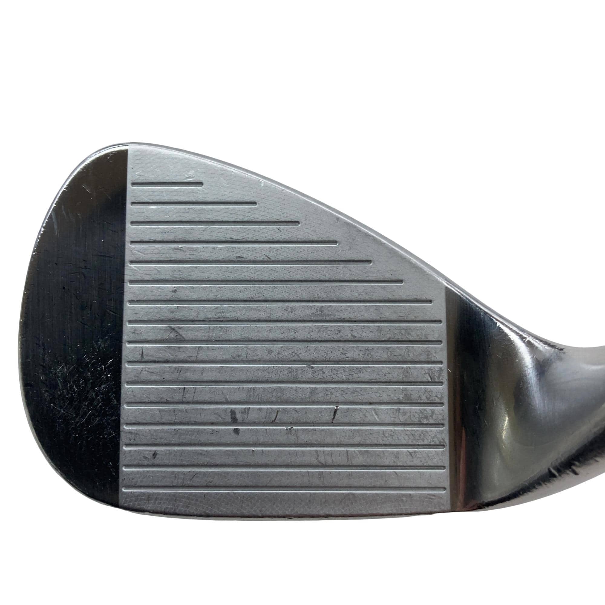 �m�d�w�f�d�m�@�e�n�q�f�d�c�@�v�d�c�f�d�@�T�Q°�^�P�O°